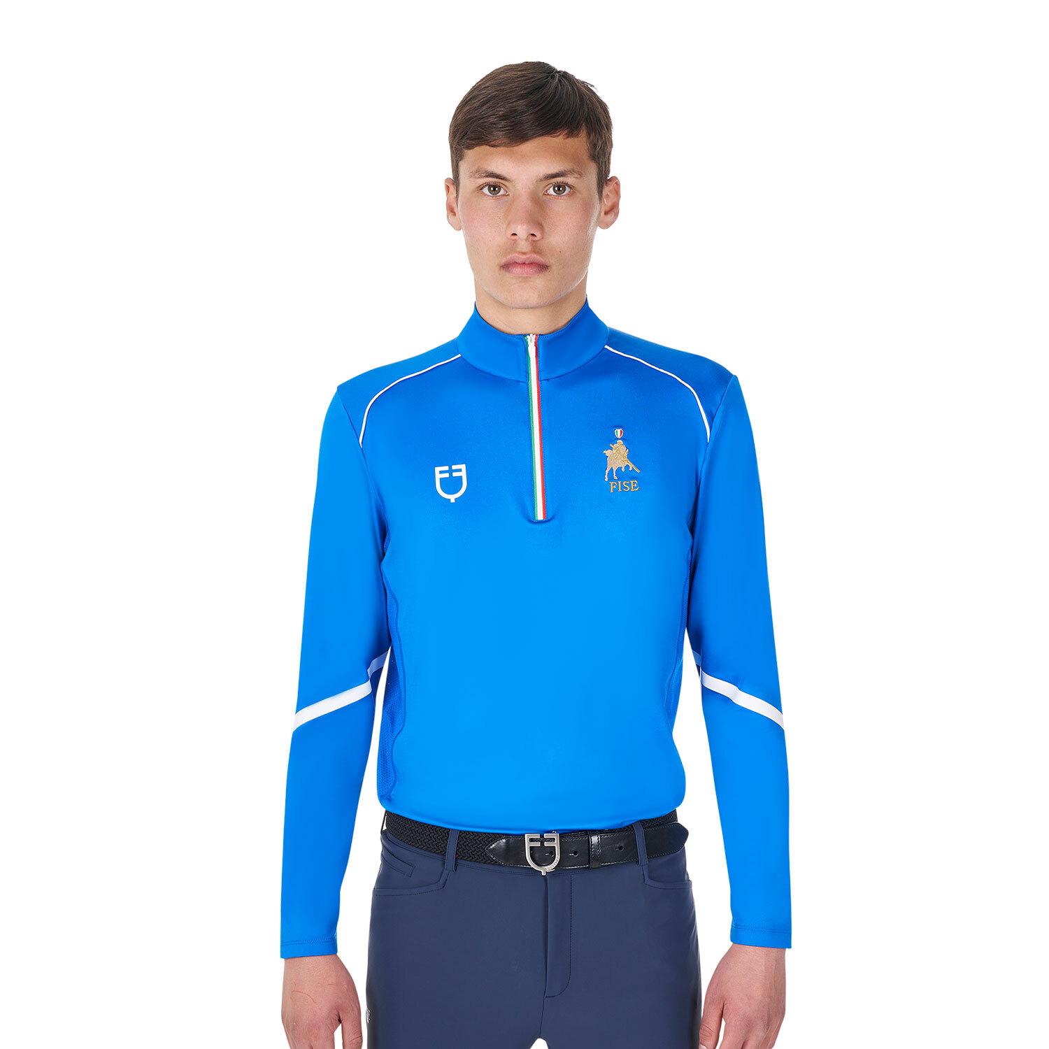 product/e/q/equestro_lfetm00064-azzurro-savoia-_19-4150__azzurro-savoia_1.jpg