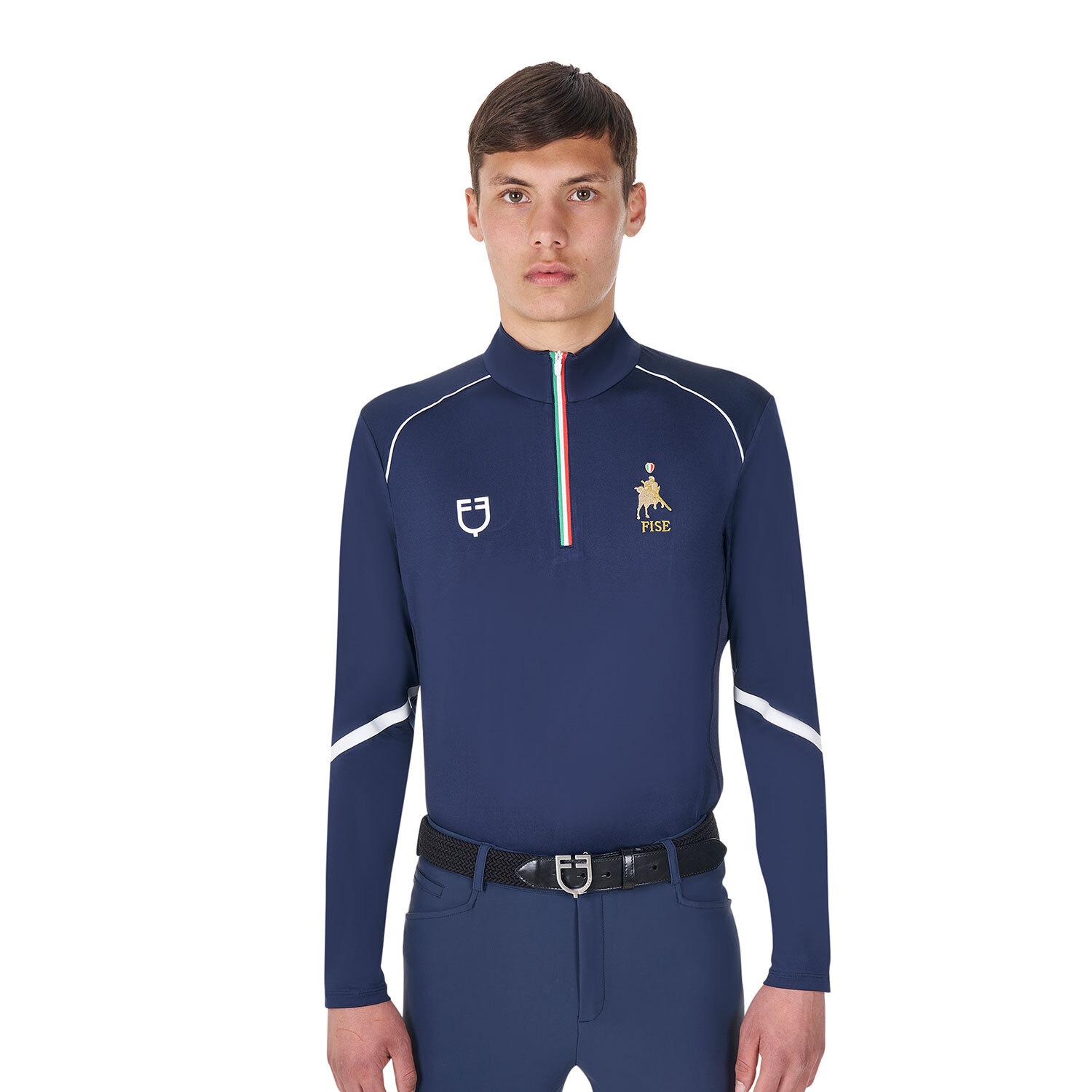 product/e/q/equestro_lfetm00064-navy-blazer-_19-3923__navy-blazer_1.jpg