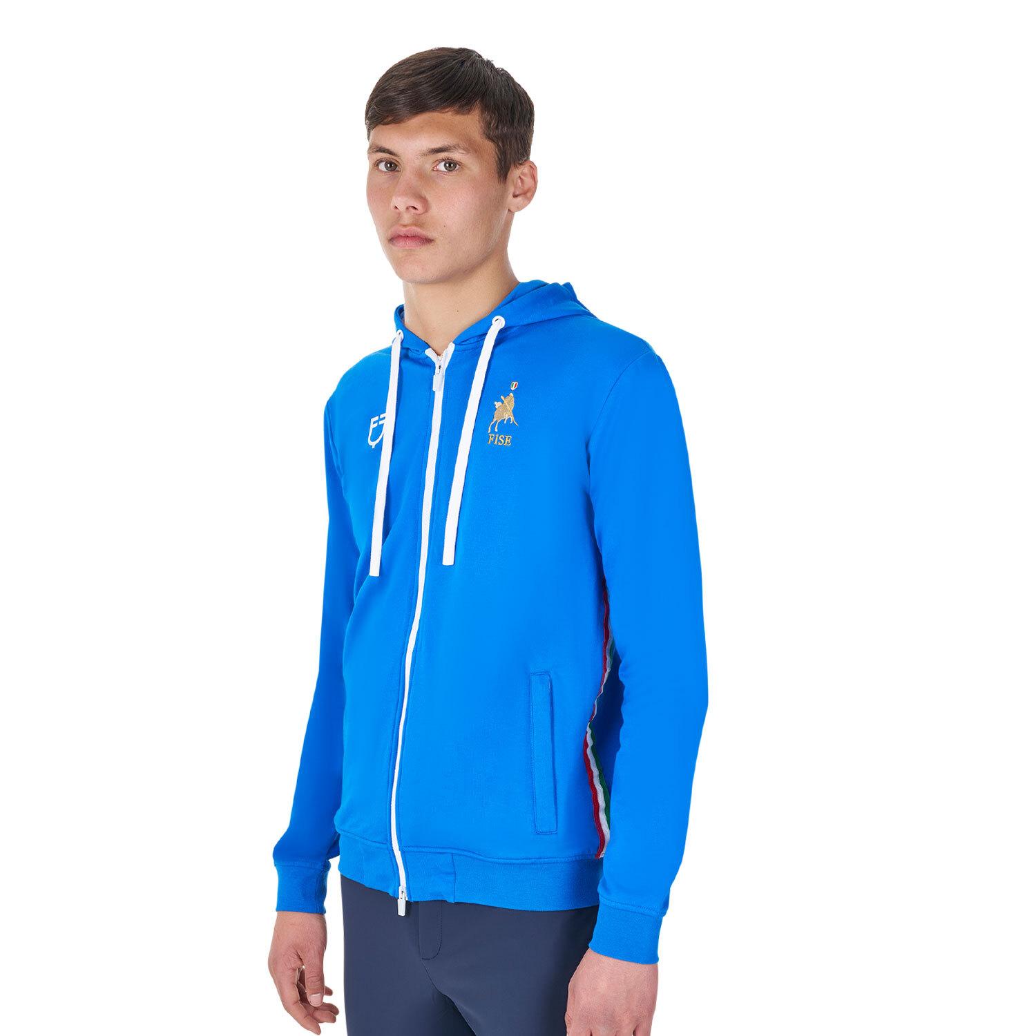 product/e/q/equestro_lfetm00088-azzurro-savoia-_19-4150__azzurro-savoia_3.jpg
