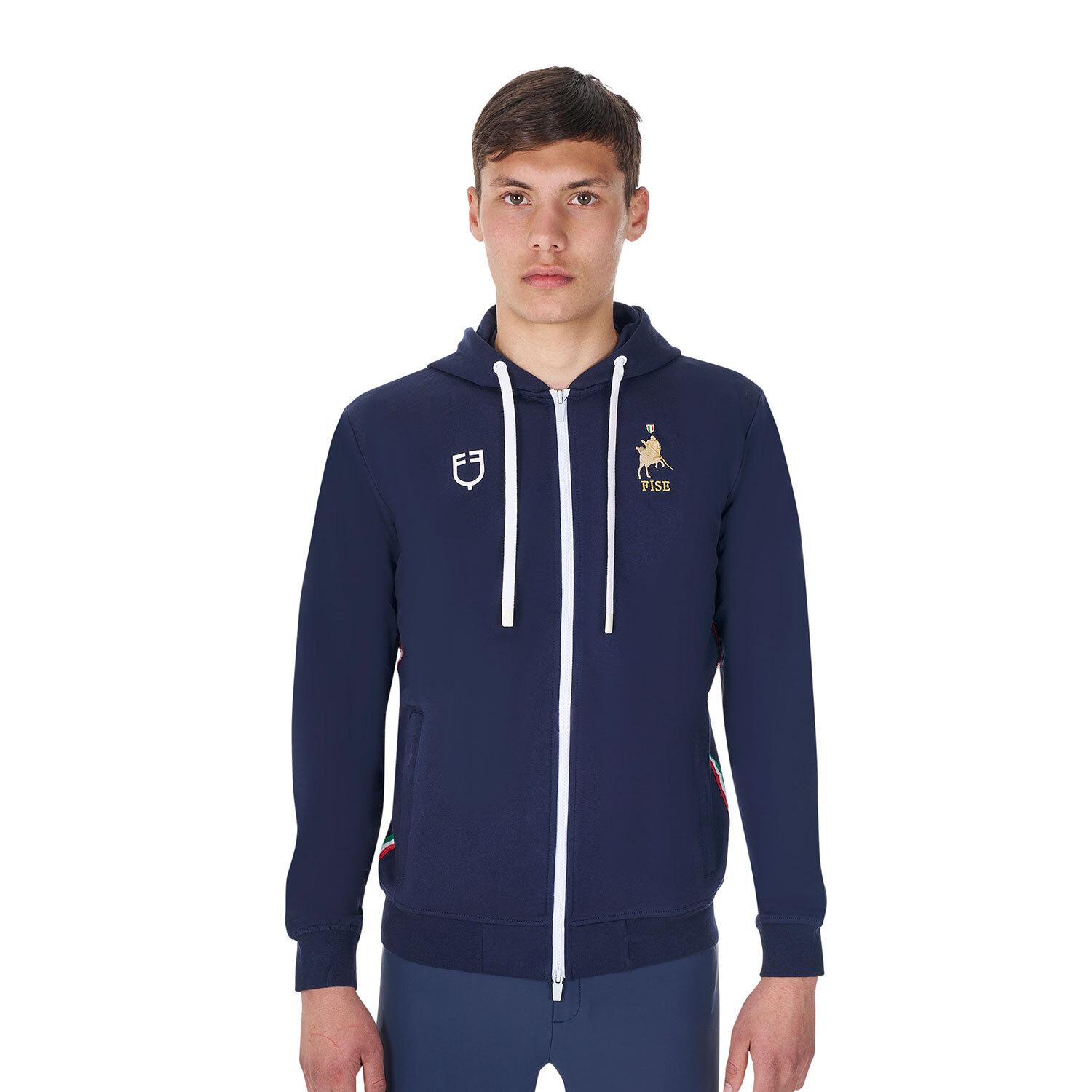 product/e/q/equestro_lfetm00088-navy-blazer-_19-3923__navy-blazer_1.jpg