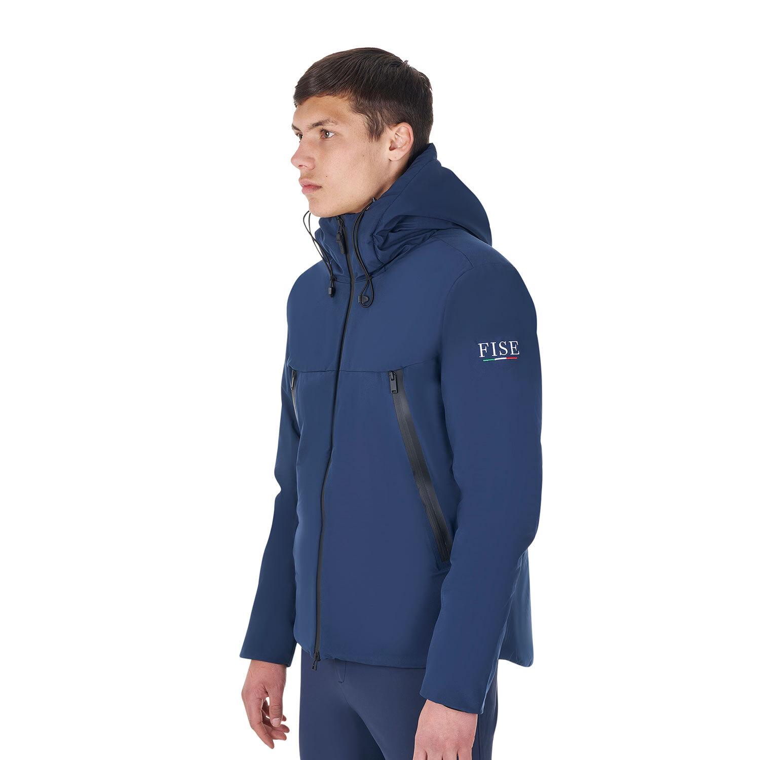 product/e/q/equestro_lfetm00216-navy-blazer-_19-3923__navy-blazer_3.jpg
