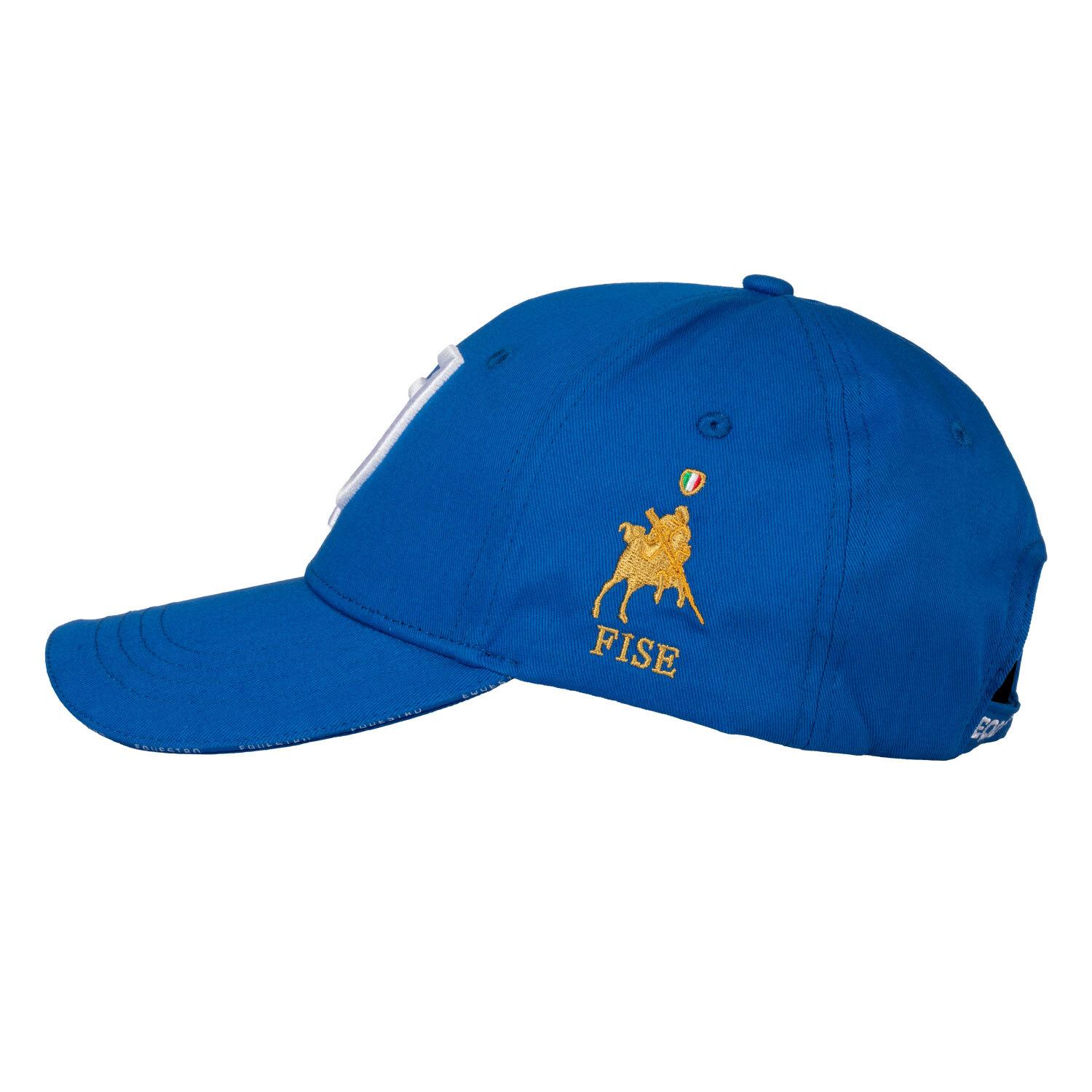 product/e/q/equestro_lfetu03003-azzurro-savoia-_19-4150__azzurro-savoia_3.jpg