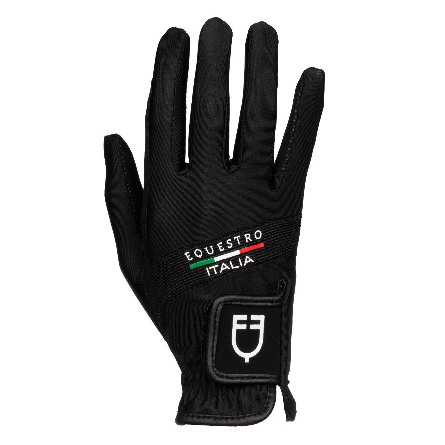 product/e/q/equestro_lfetu03017-black_black_1.jpg