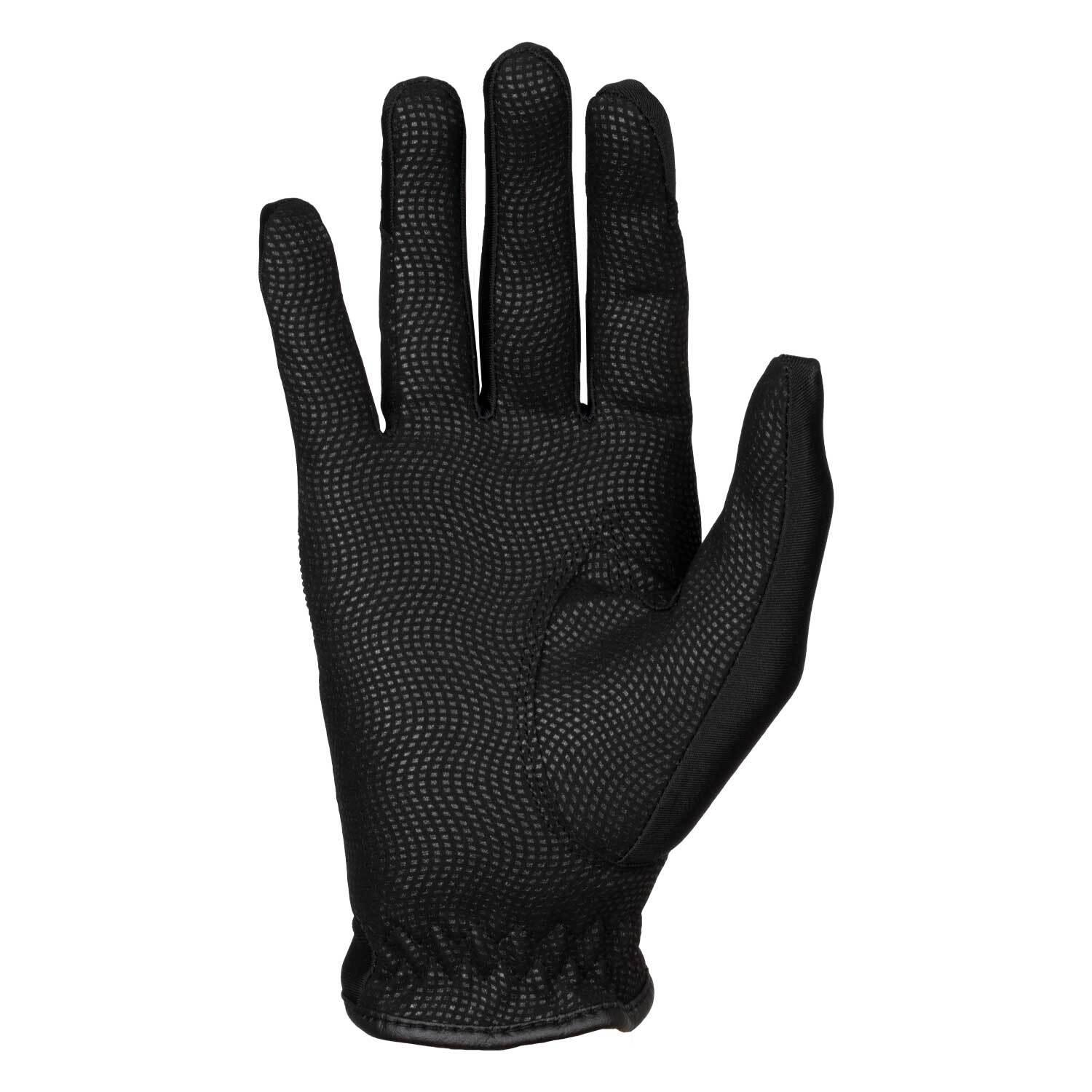 product/e/q/equestro_lfetu03017-black_black_2.jpg