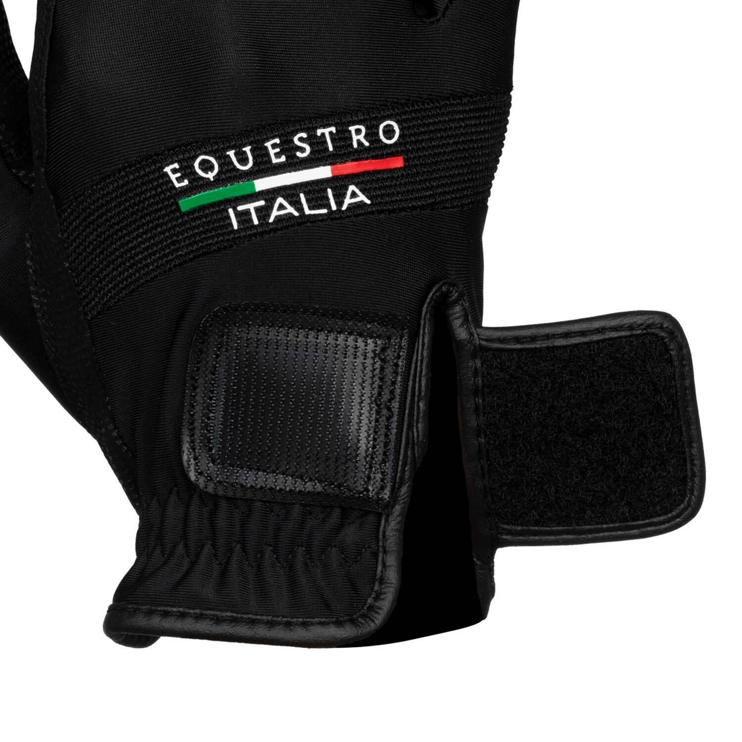 product/e/q/equestro_lfetu03017-black_black_3.jpg
