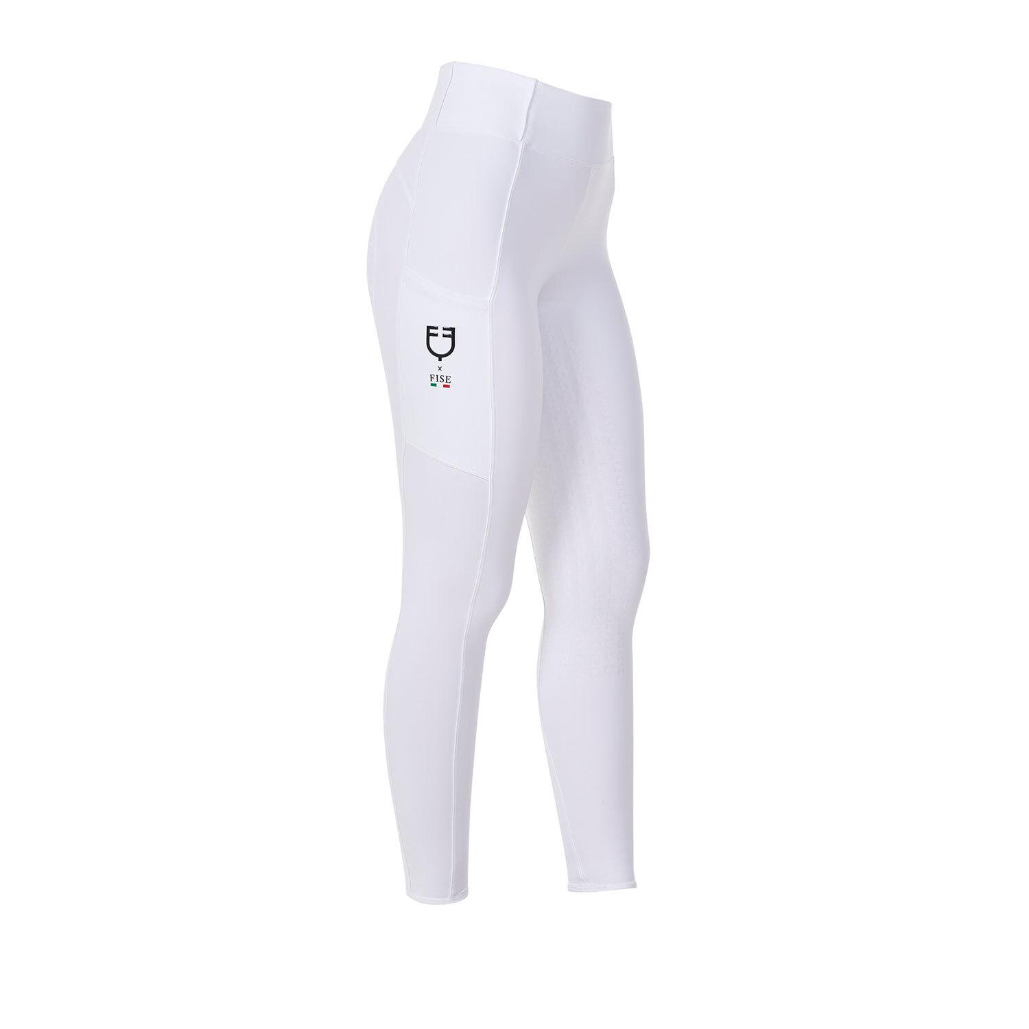 product/e/q/equestro_lfetw00047-white_white_3.jpg