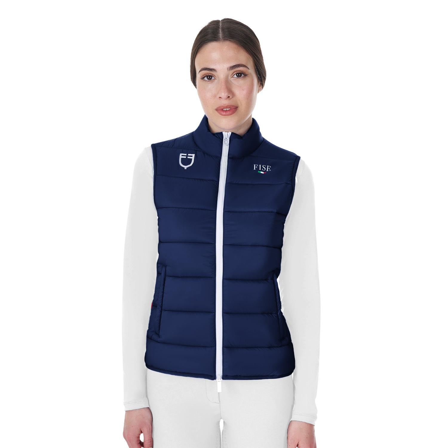 product/e/q/equestro_lfetw00084-navy-blazer-_19-3923__navy-blazer_1.jpg