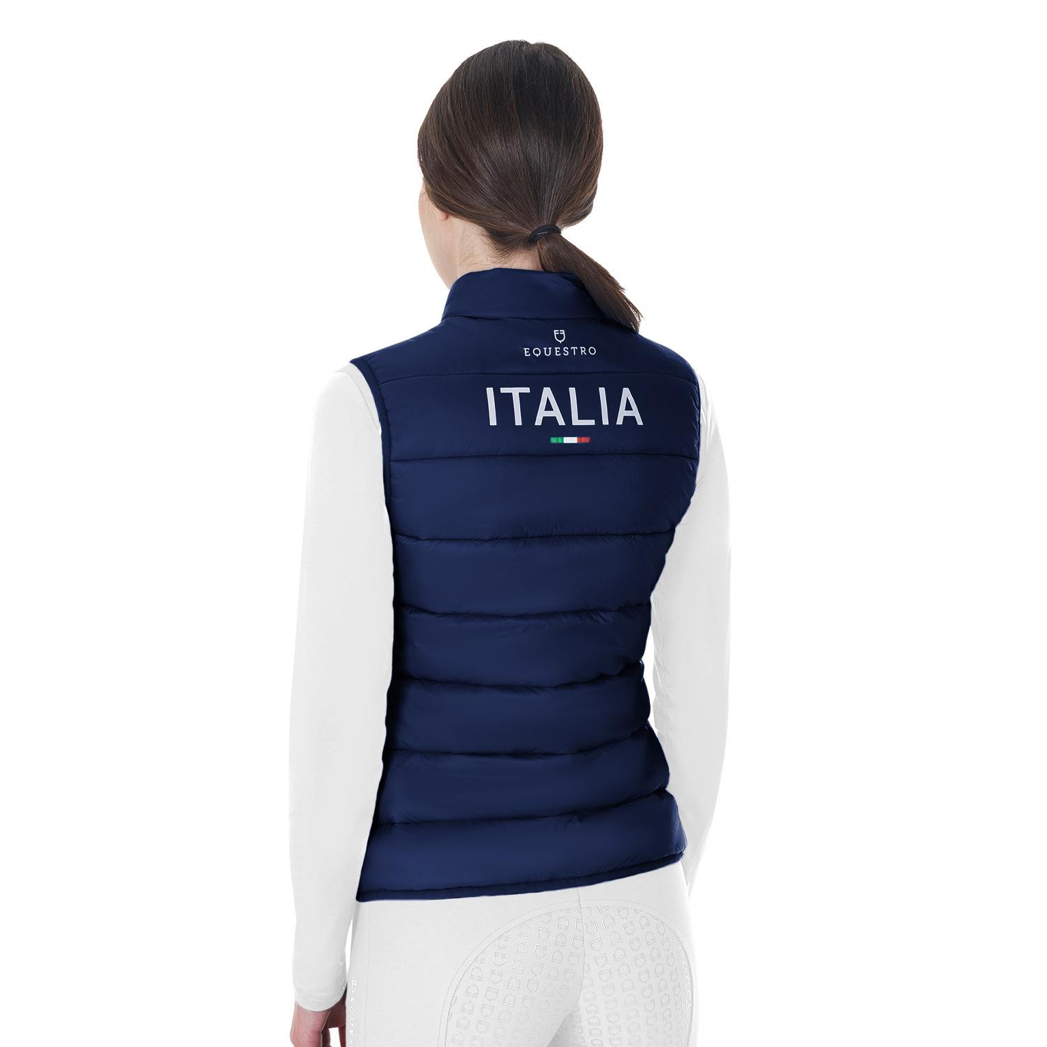product/e/q/equestro_lfetw00084-navy-blazer-_19-3923__navy-blazer_2.jpg