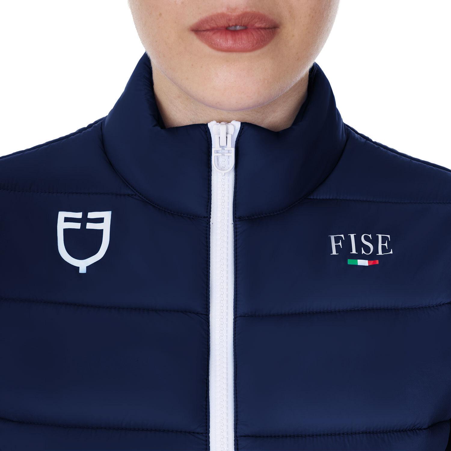 product/e/q/equestro_lfetw00084-navy-blazer-_19-3923__navy-blazer_3.jpg
