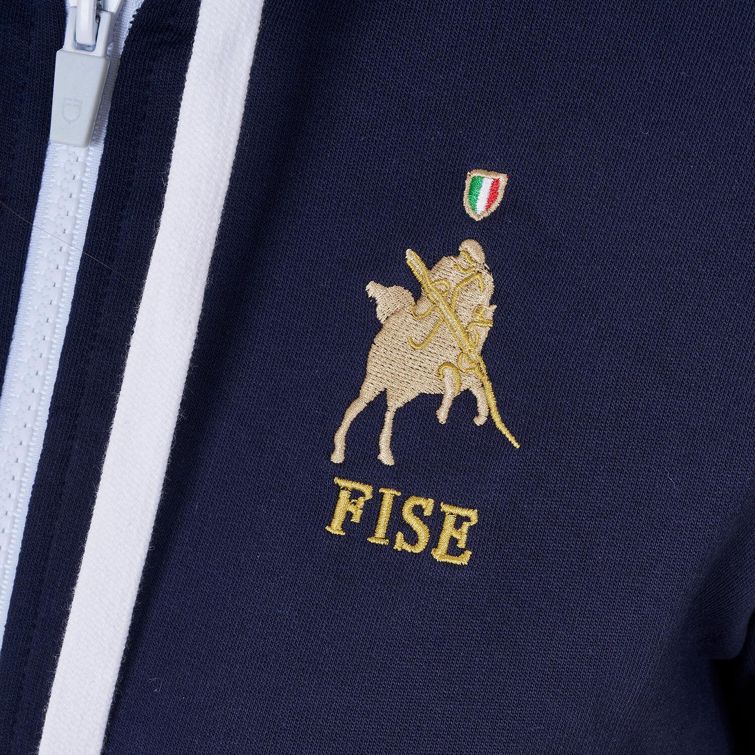 product/e/q/equestro_lfetw00088-navy-blazer-_19-3923__navy-blazer_3.jpg