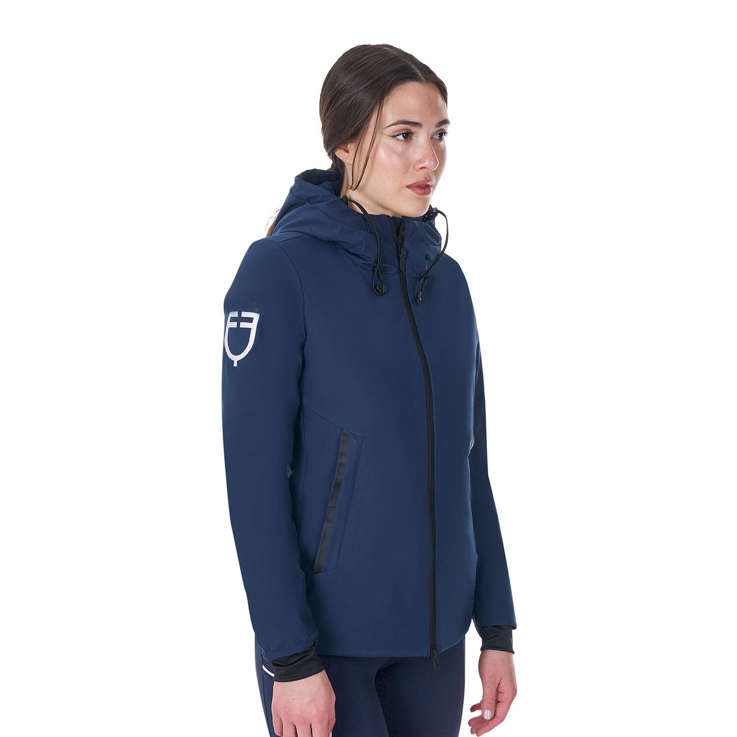 product/e/q/equestro_lfetw00216-navy-blazer-_19-3923__navy-blazer_3.jpg