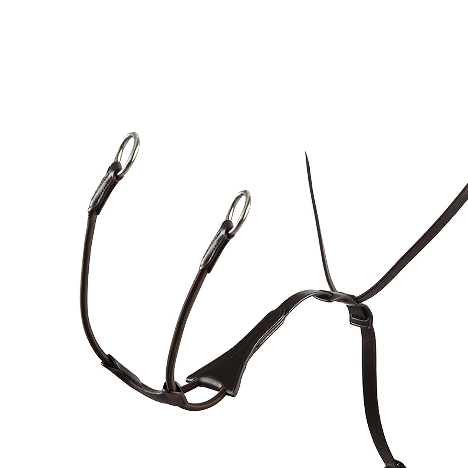 product/e/q/equestro_pe00612-black_black_2.jpg