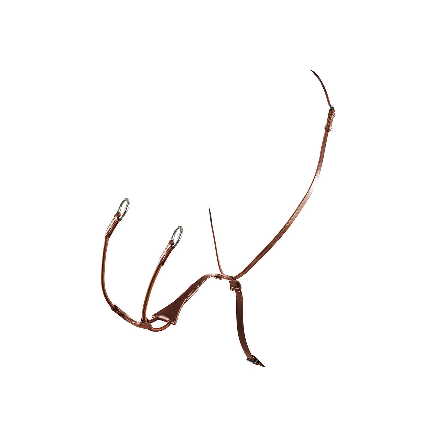 product/e/q/equestro_pe00612-cognac_cognac_1.jpg