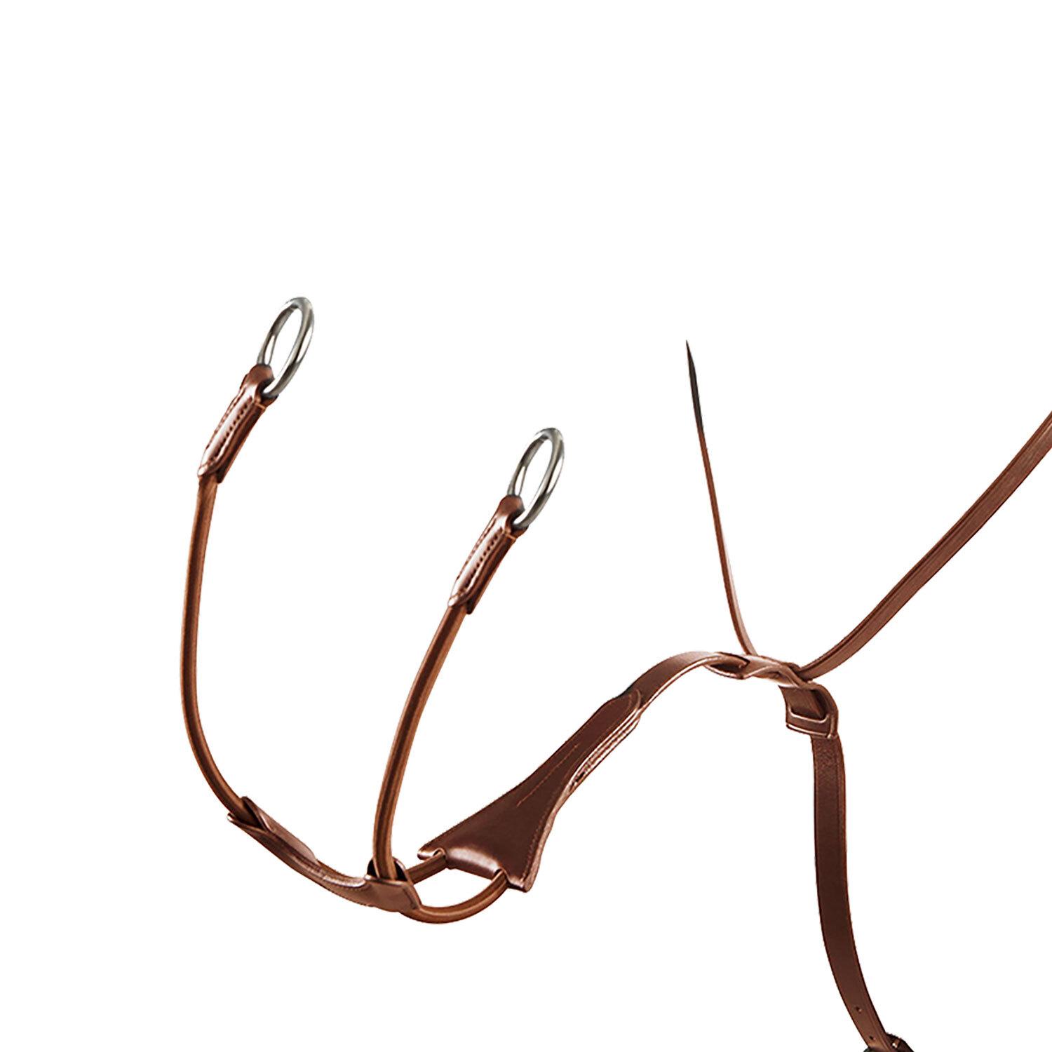 product/e/q/equestro_pe00612-cognac_cognac_2.jpg