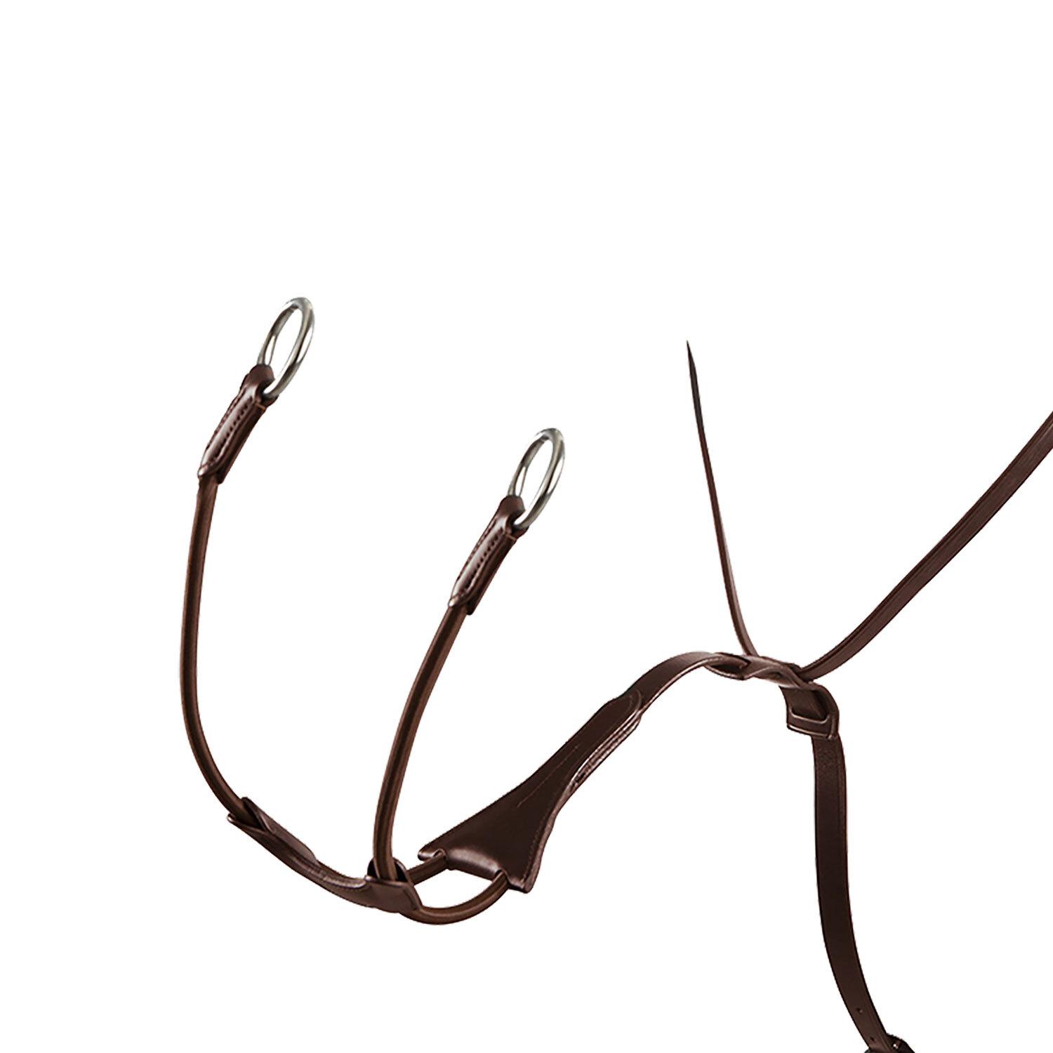 product/e/q/equestro_pe00612-darkbrown_darkbrown_2.jpg