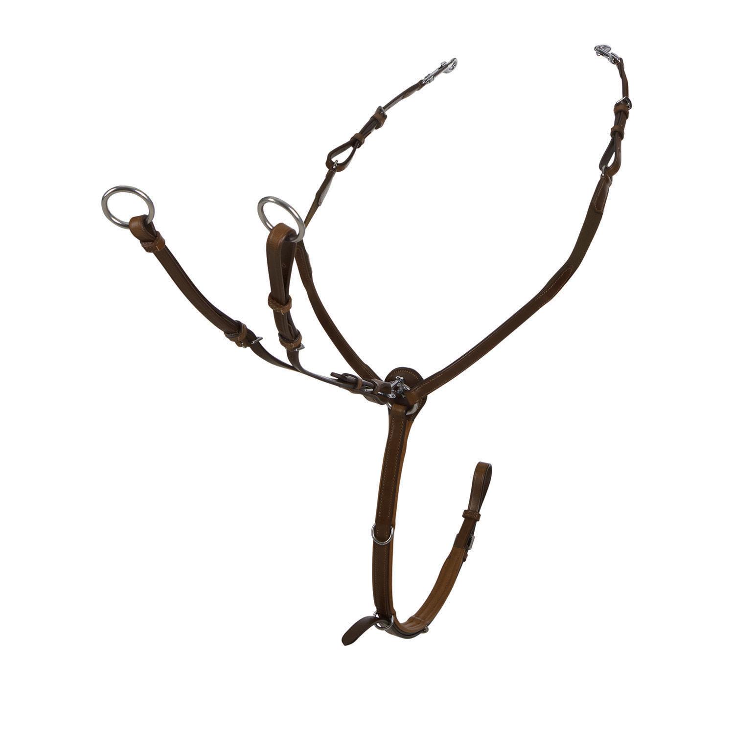 product/e/q/equestro_pe00630-darkbrown_darkbrown_1.jpg