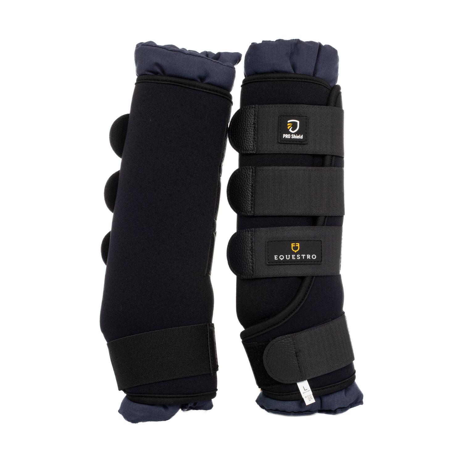 product/e/q/equestro_pr00020-black_pr00020-black_2.jpg