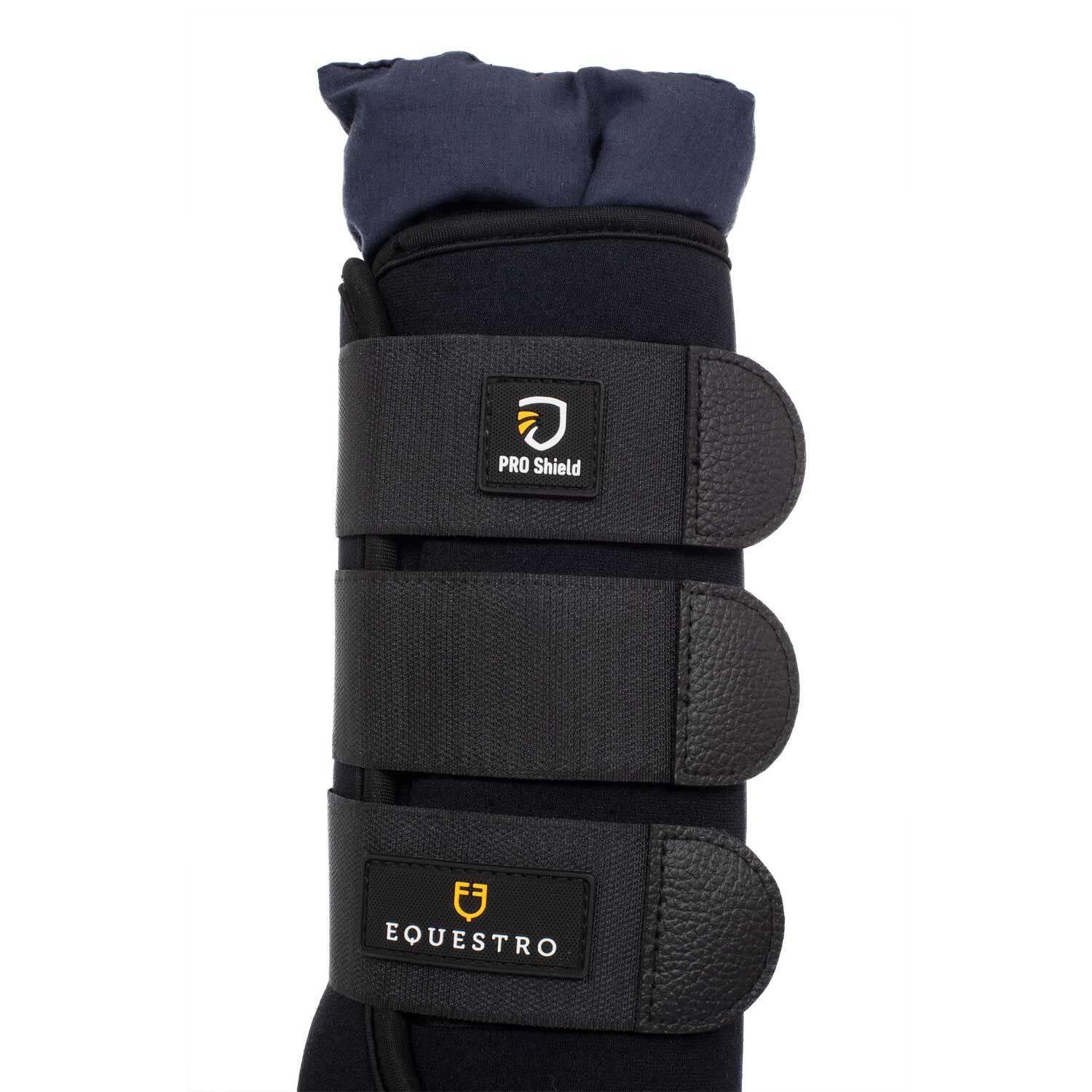 product/e/q/equestro_pr00020-black_pr00020-black_3.jpg