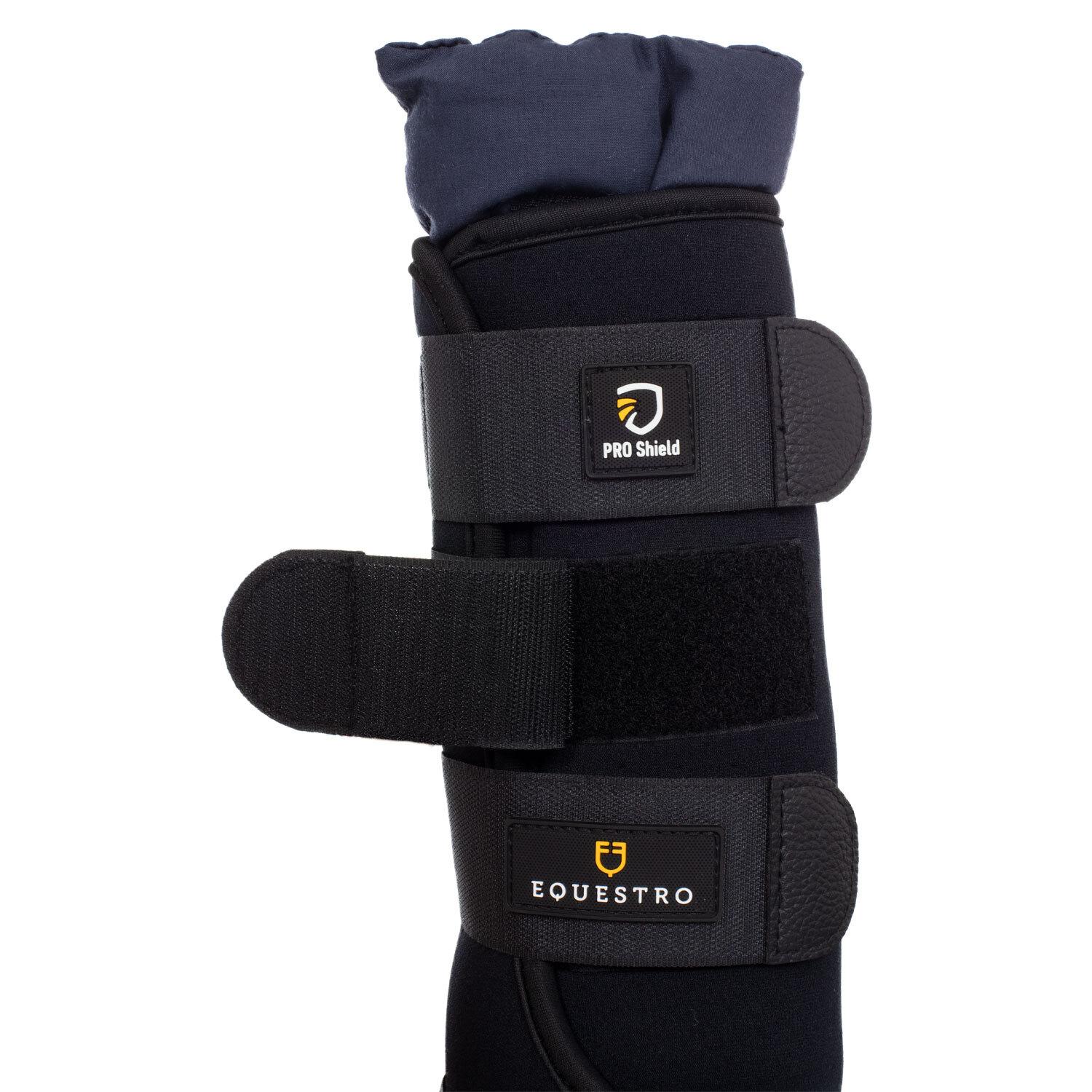 product/e/q/equestro_pr00020-black_pr00020-black_4.jpg