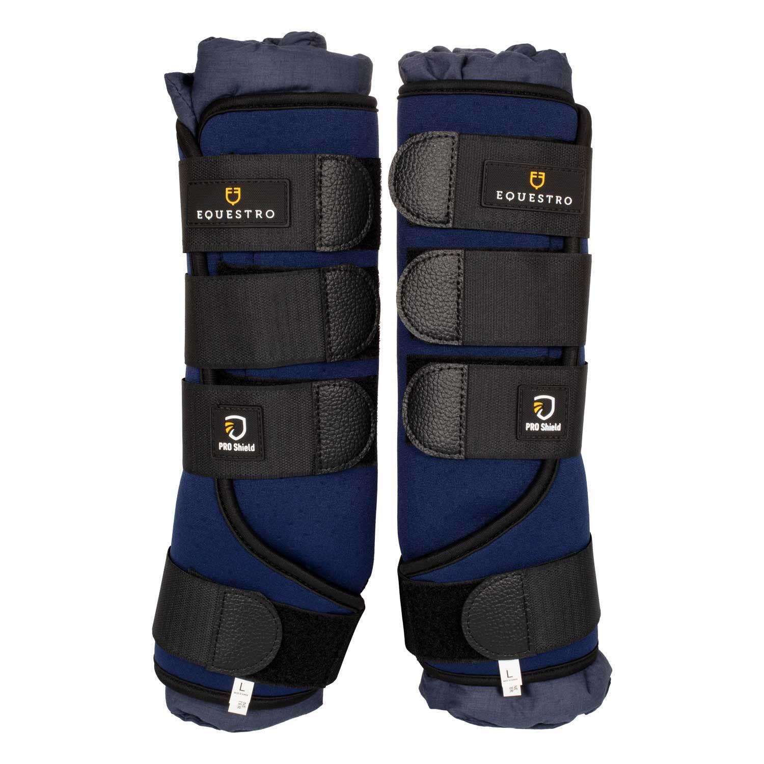 product/e/q/equestro_pr00020-navy_navy_1.jpg