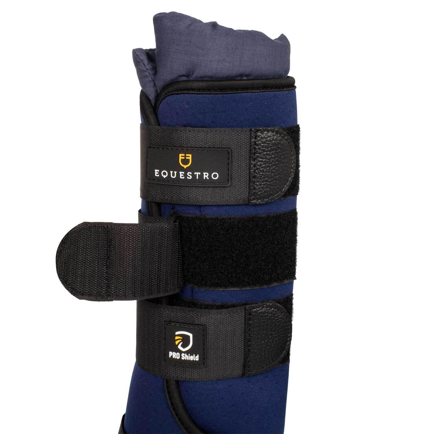 product/e/q/equestro_pr00020-navy_navy_4.jpg