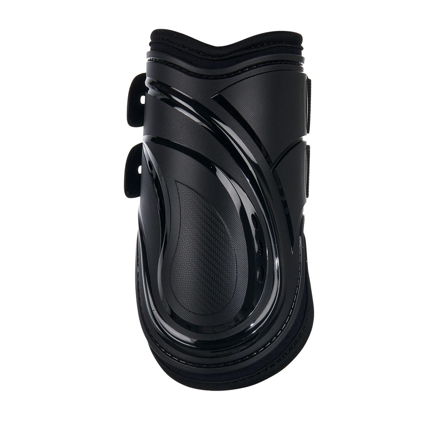 product/e/q/equestro_pr00072n-black_black_1.jpg