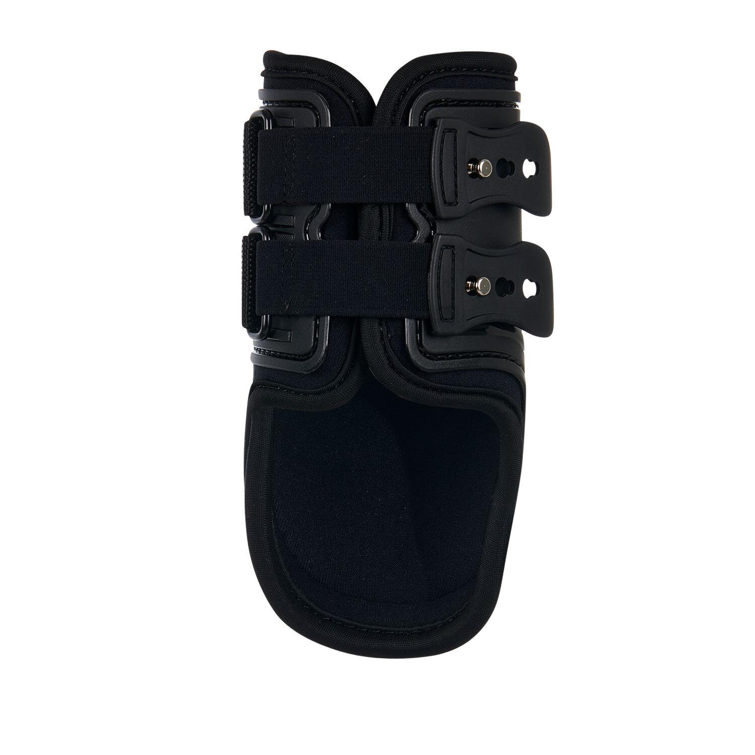 product/e/q/equestro_pr00072n-black_black_2.jpg