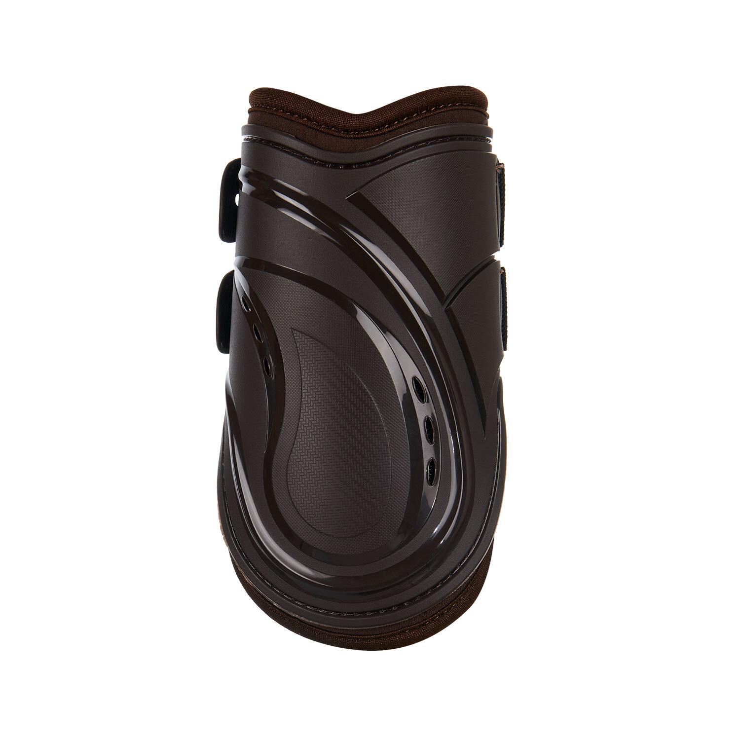 product/e/q/equestro_pr00072n-brown_brown_1.jpg