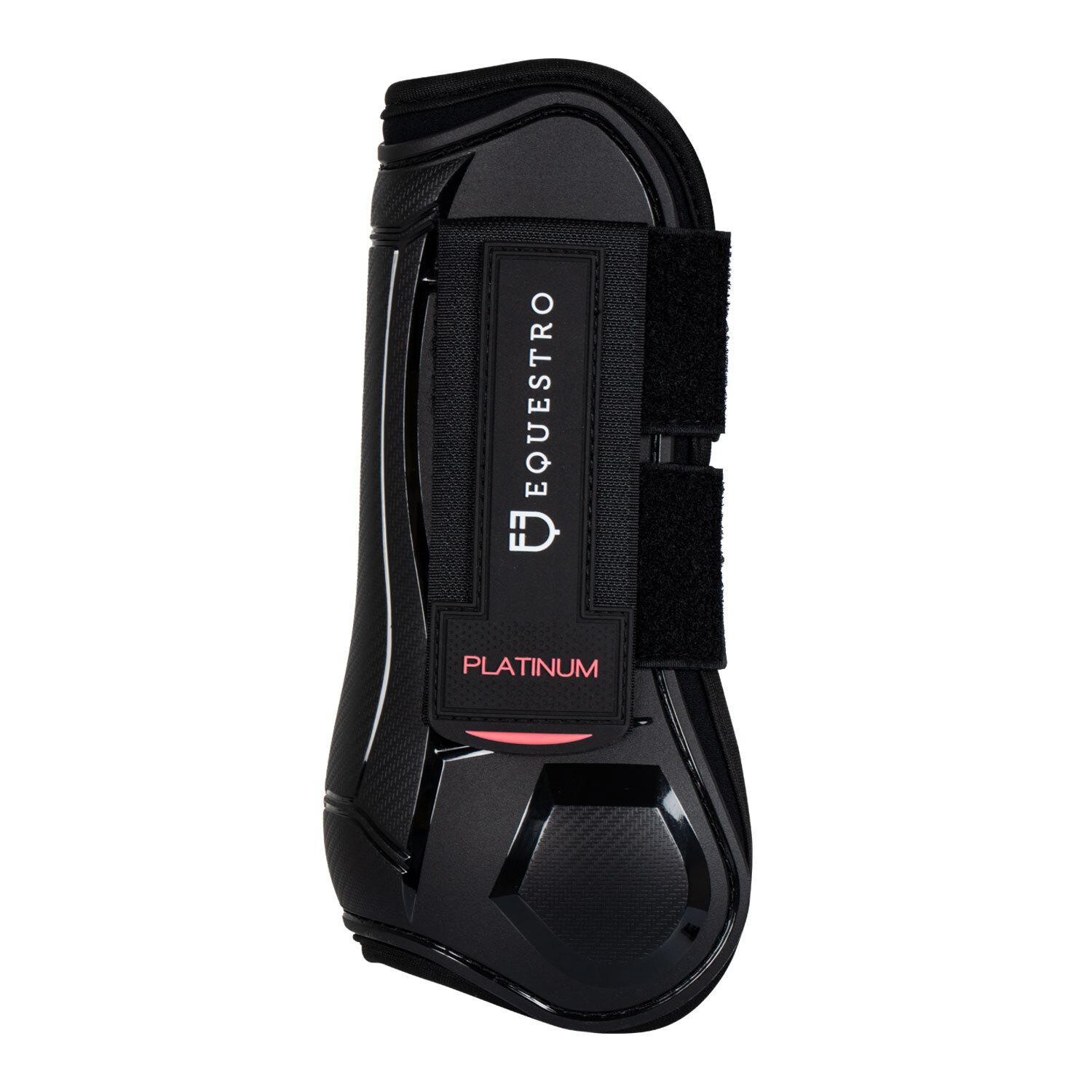 product/e/q/equestro_pr00076-black_black_1.jpg