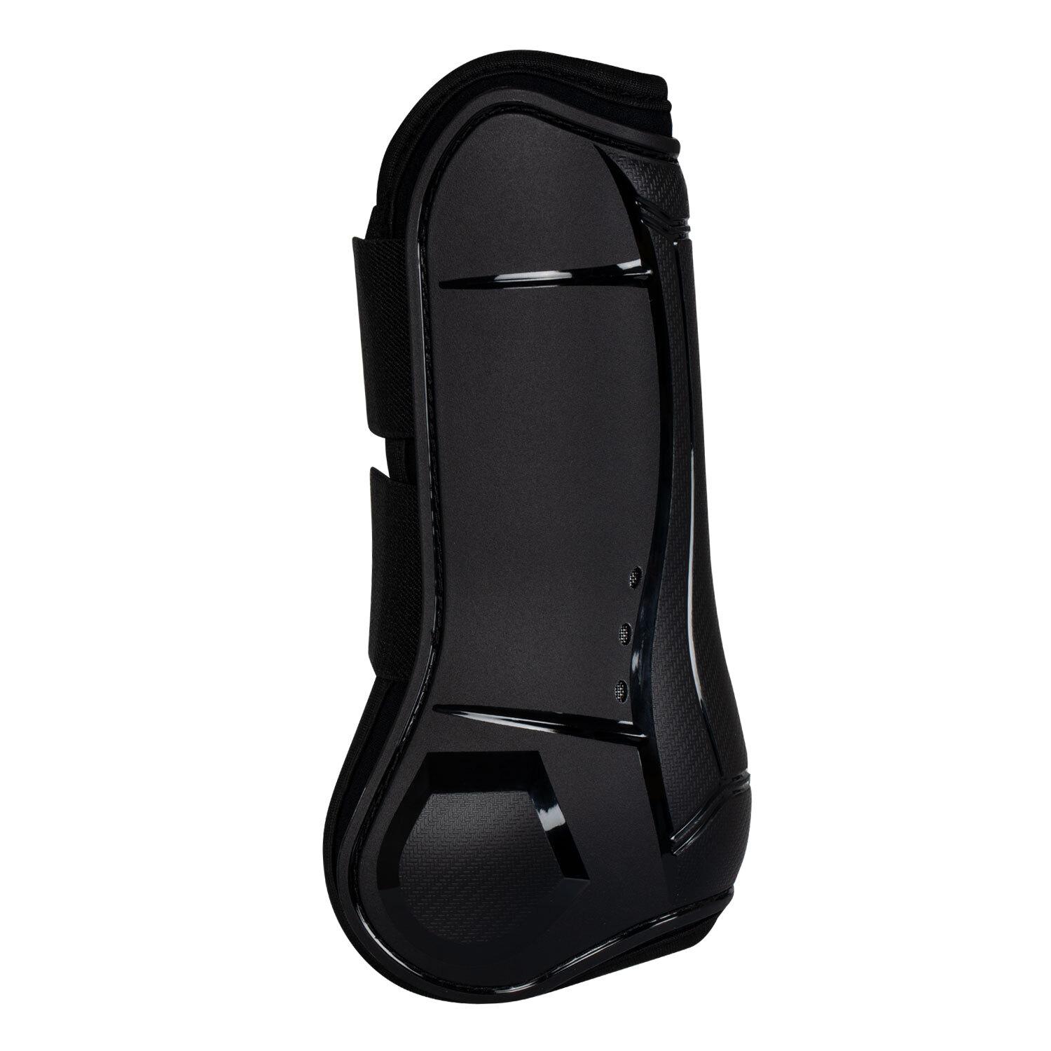 product/e/q/equestro_pr00076-black_black_2.jpg
