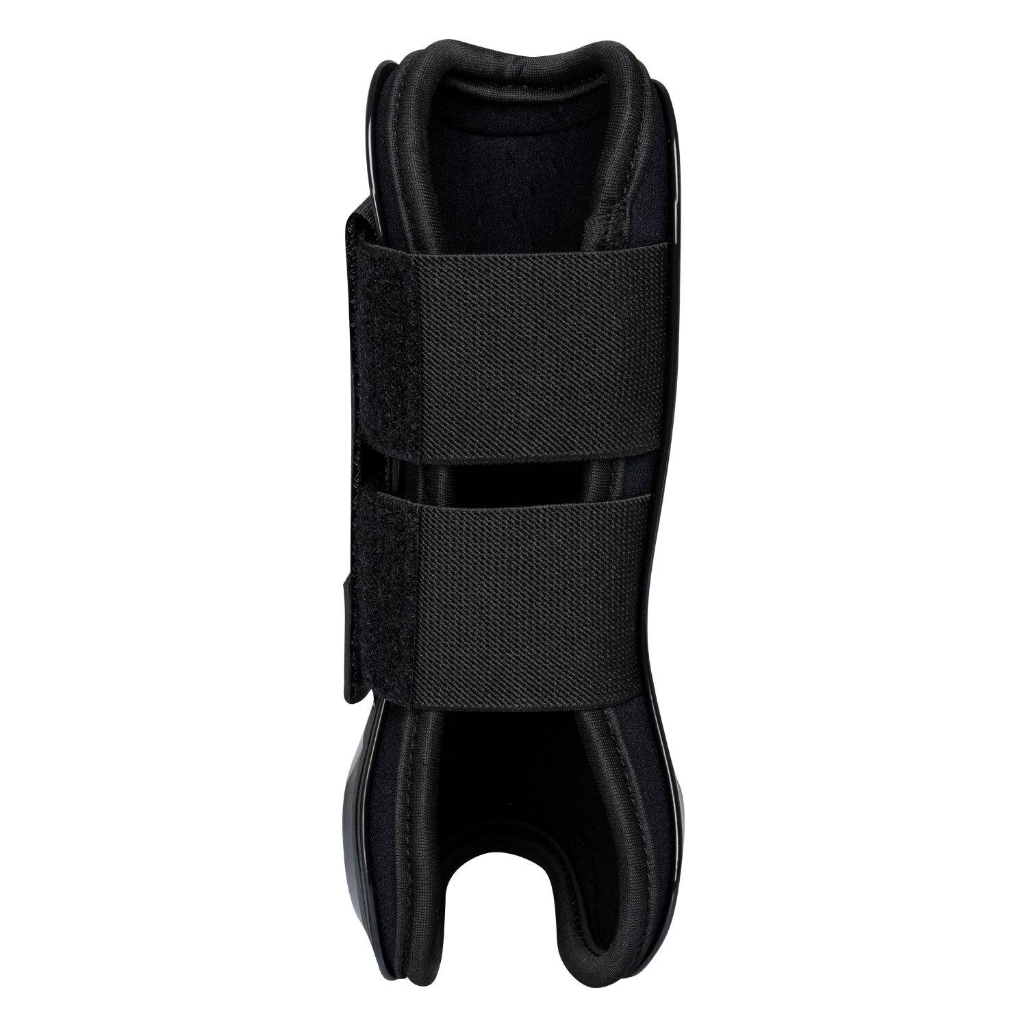 product/e/q/equestro_pr00076-black_black_4.jpg