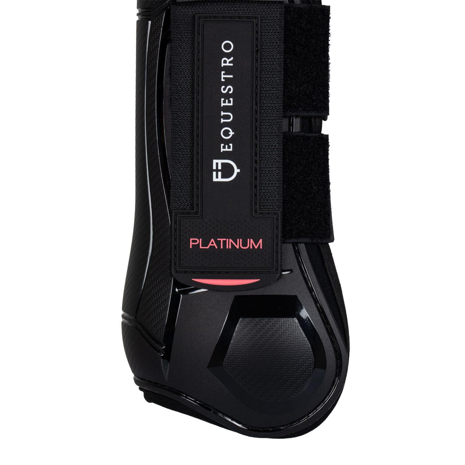 product/e/q/equestro_pr00076-black_black_5.jpg