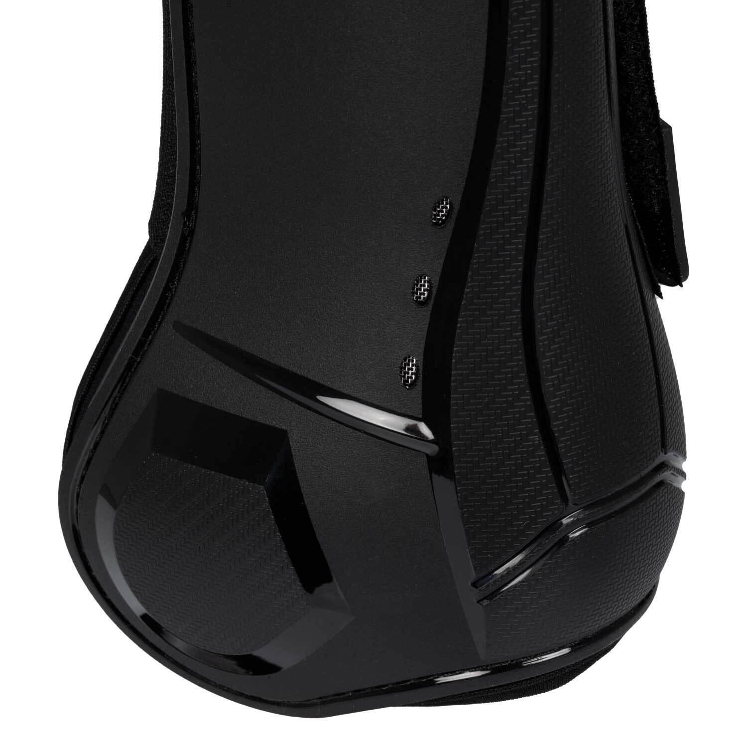 product/e/q/equestro_pr00076-black_black_6.jpg