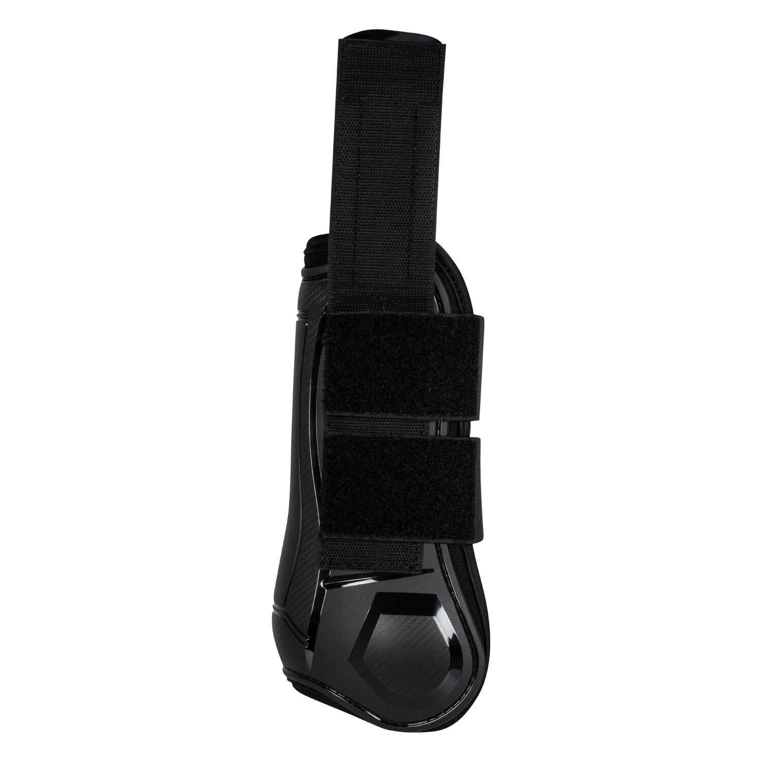 product/e/q/equestro_pr00076-black_black_7.jpg