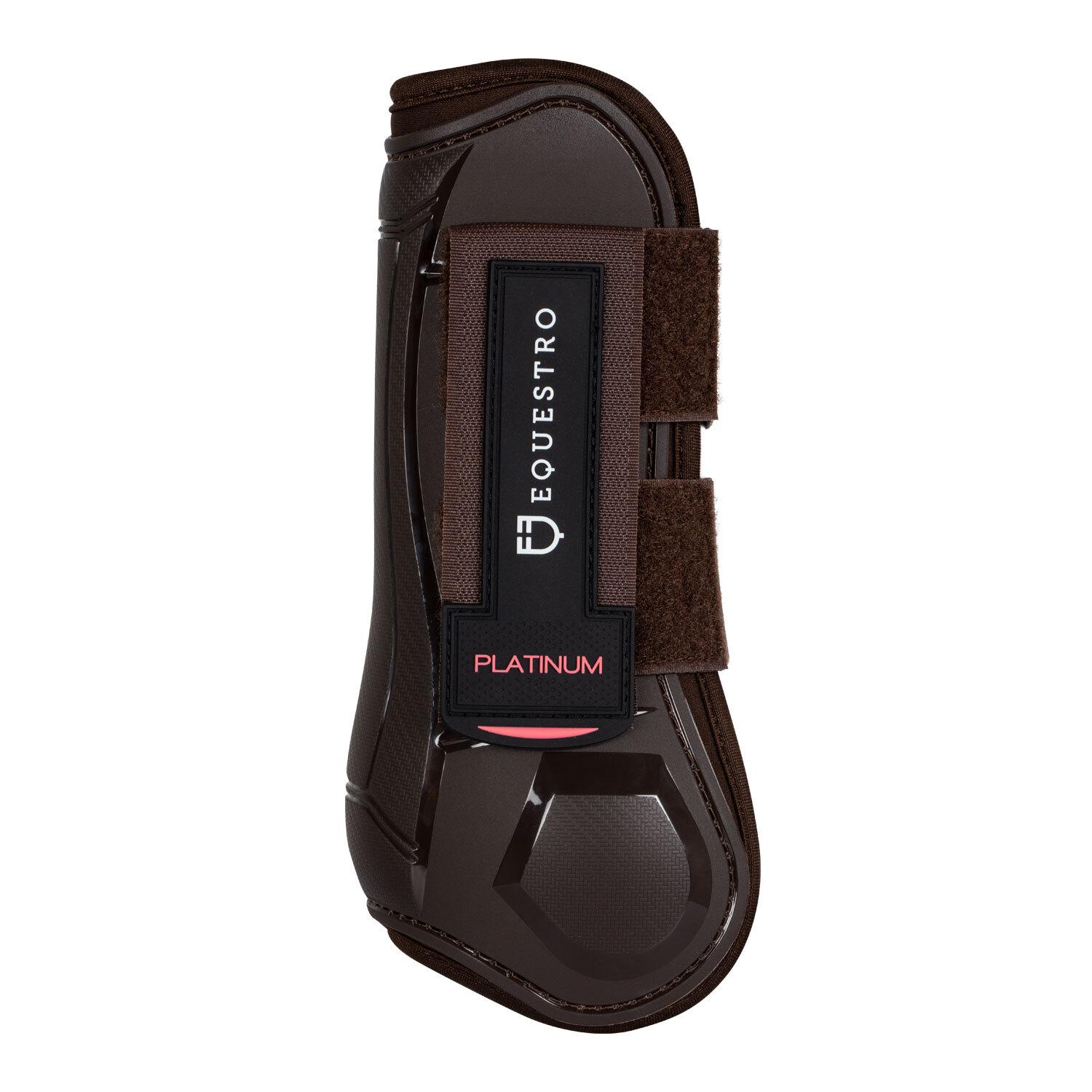 product/e/q/equestro_pr00076-brown_brown_1.jpg