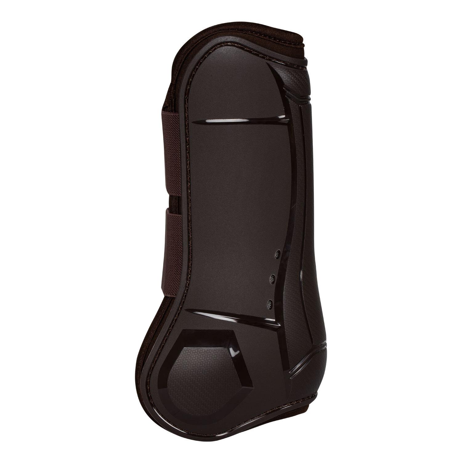product/e/q/equestro_pr00076-brown_brown_2.jpg