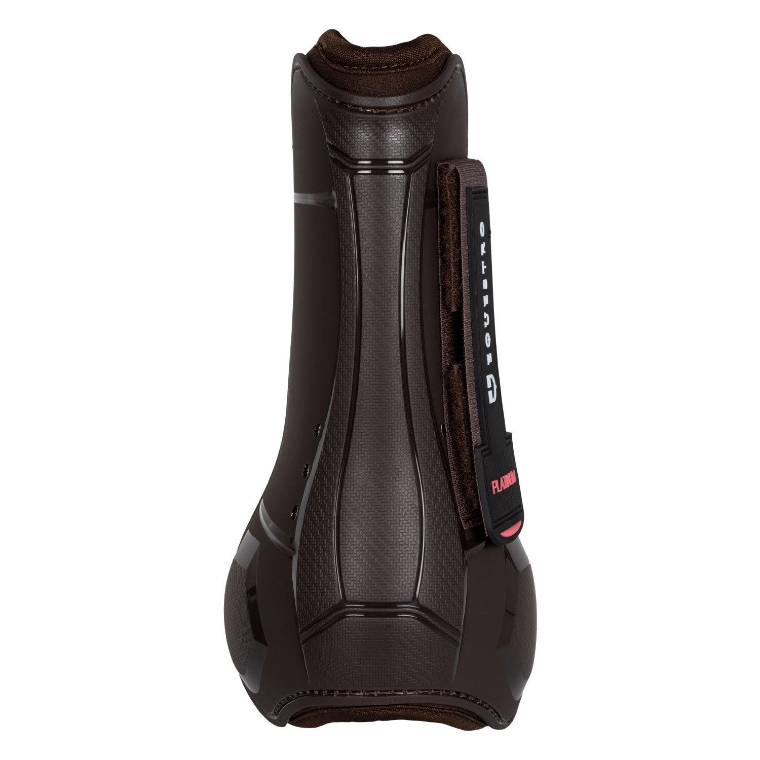 product/e/q/equestro_pr00076-brown_brown_3.jpg