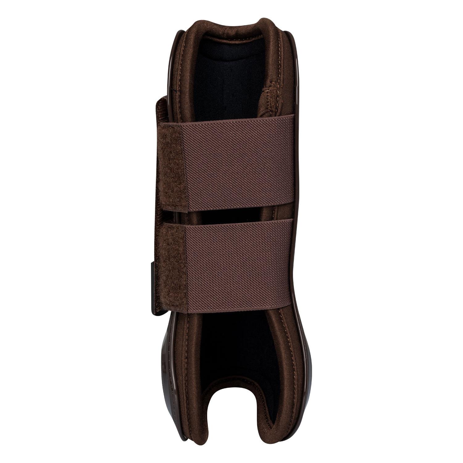 product/e/q/equestro_pr00076-brown_brown_4.jpg