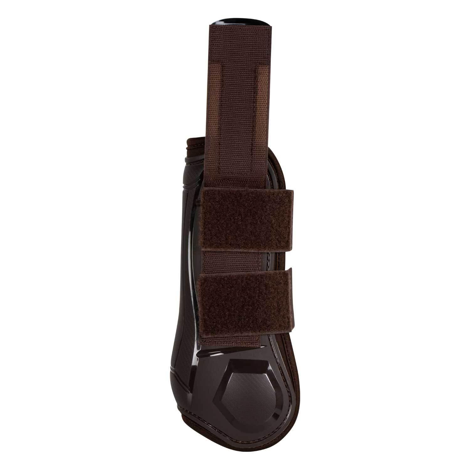 product/e/q/equestro_pr00076-brown_brown_7.jpg