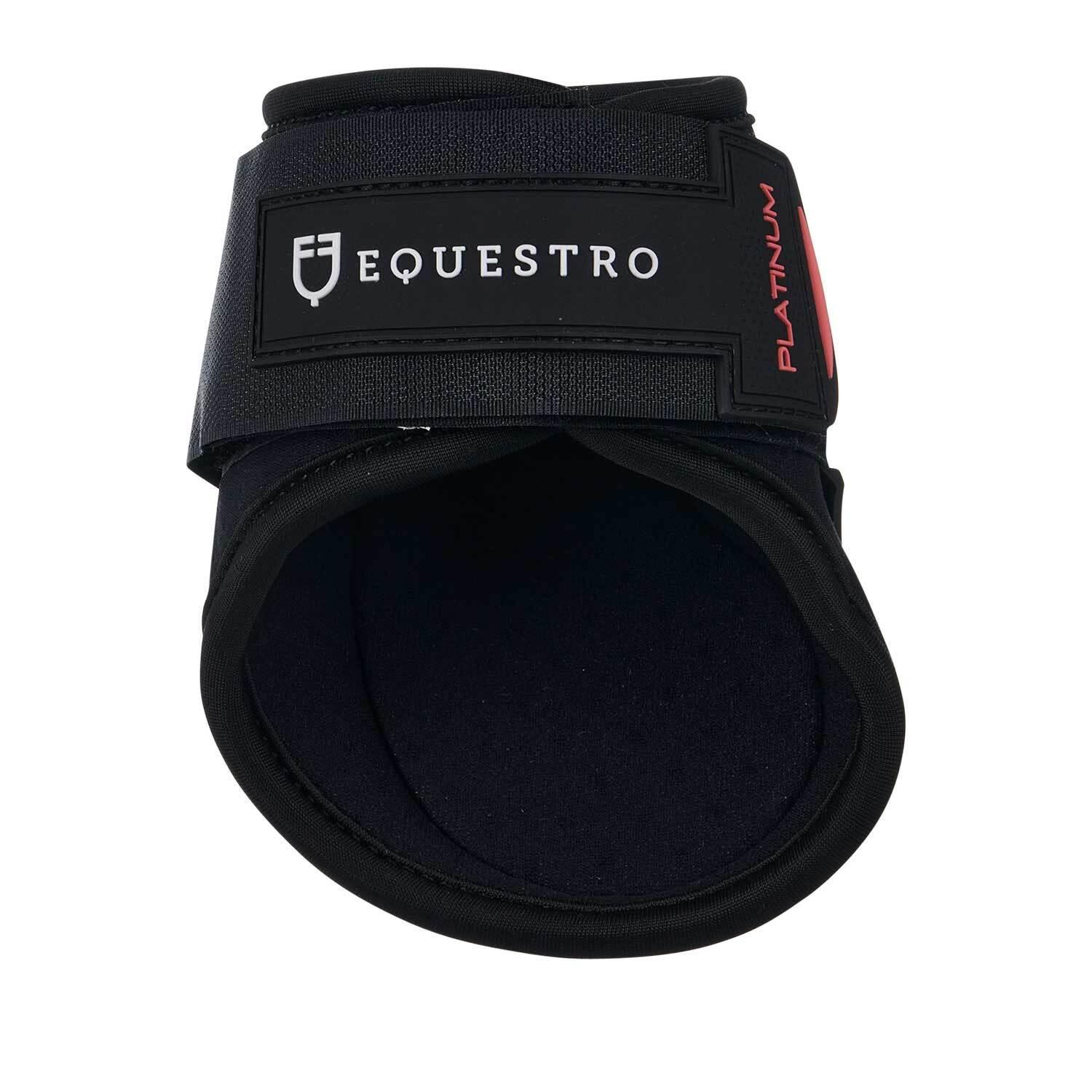 product/e/q/equestro_pr00077-black_black_2.jpg
