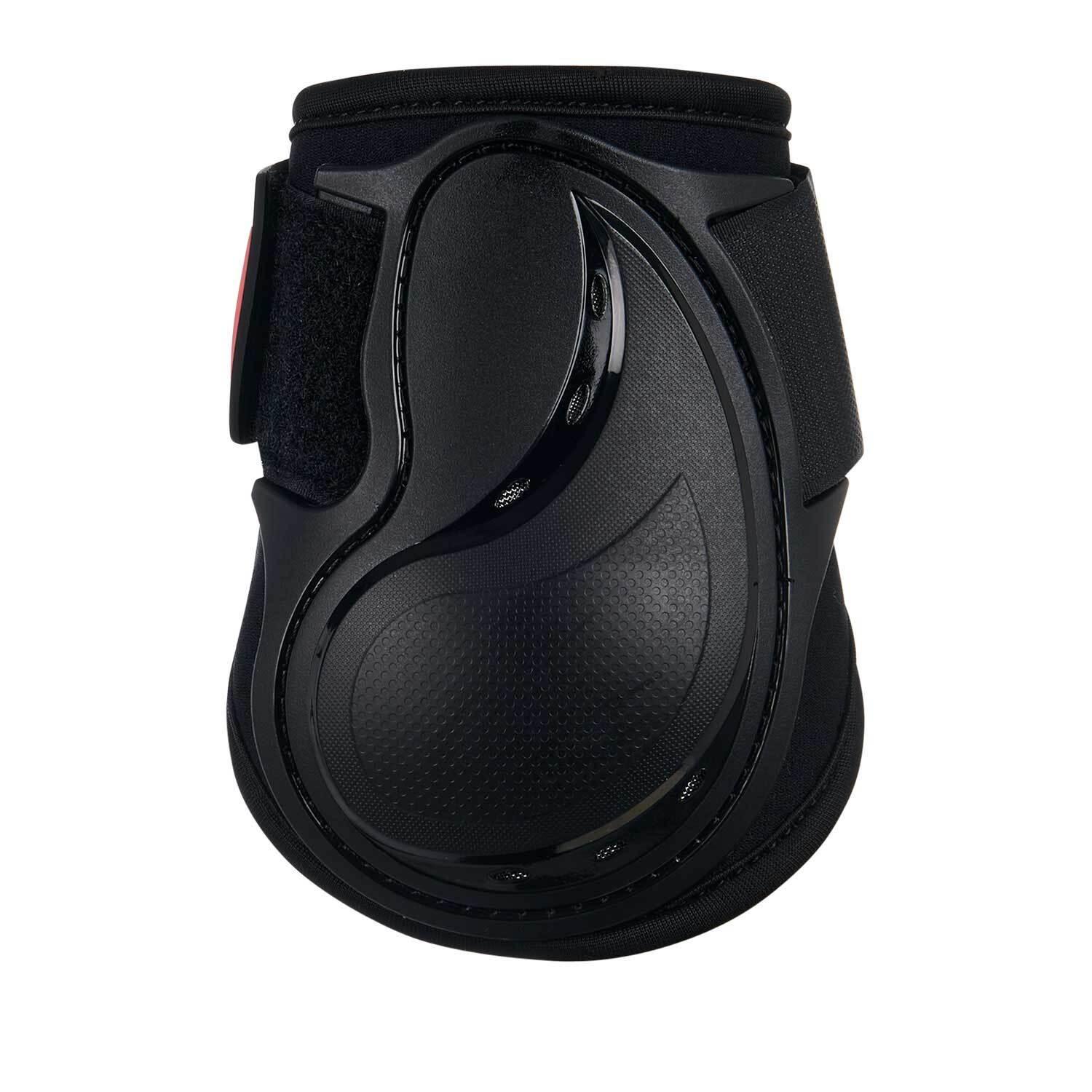 product/e/q/equestro_pr00077-black_black_3.jpg