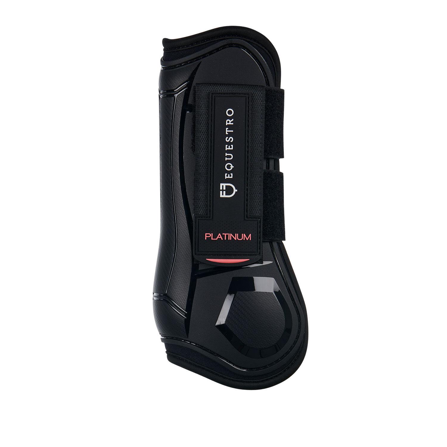 product/e/q/equestro_pr00077-black_black_4.jpg