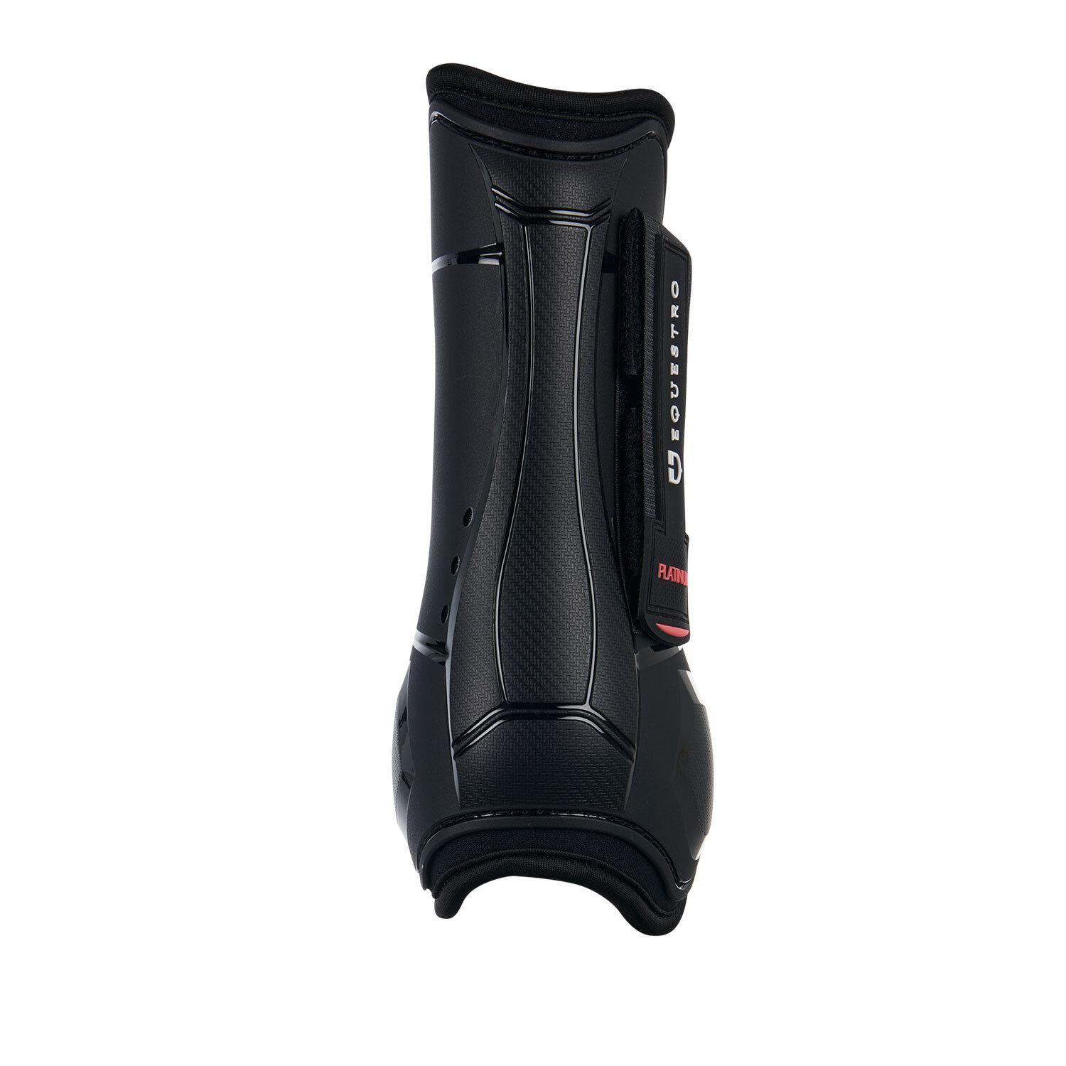 product/e/q/equestro_pr00077-black_black_5.jpg
