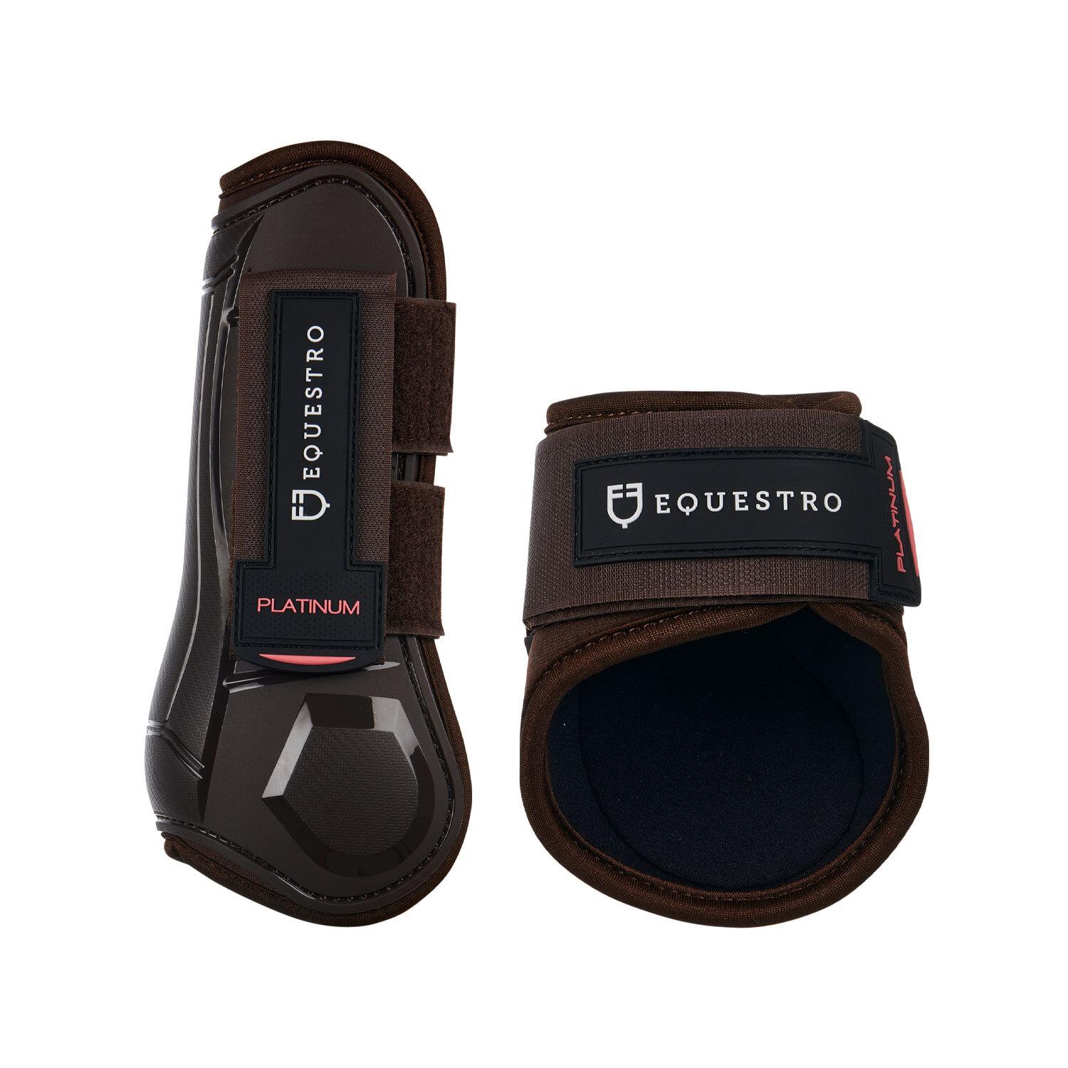product/e/q/equestro_pr00077-brown_brown_1.jpg