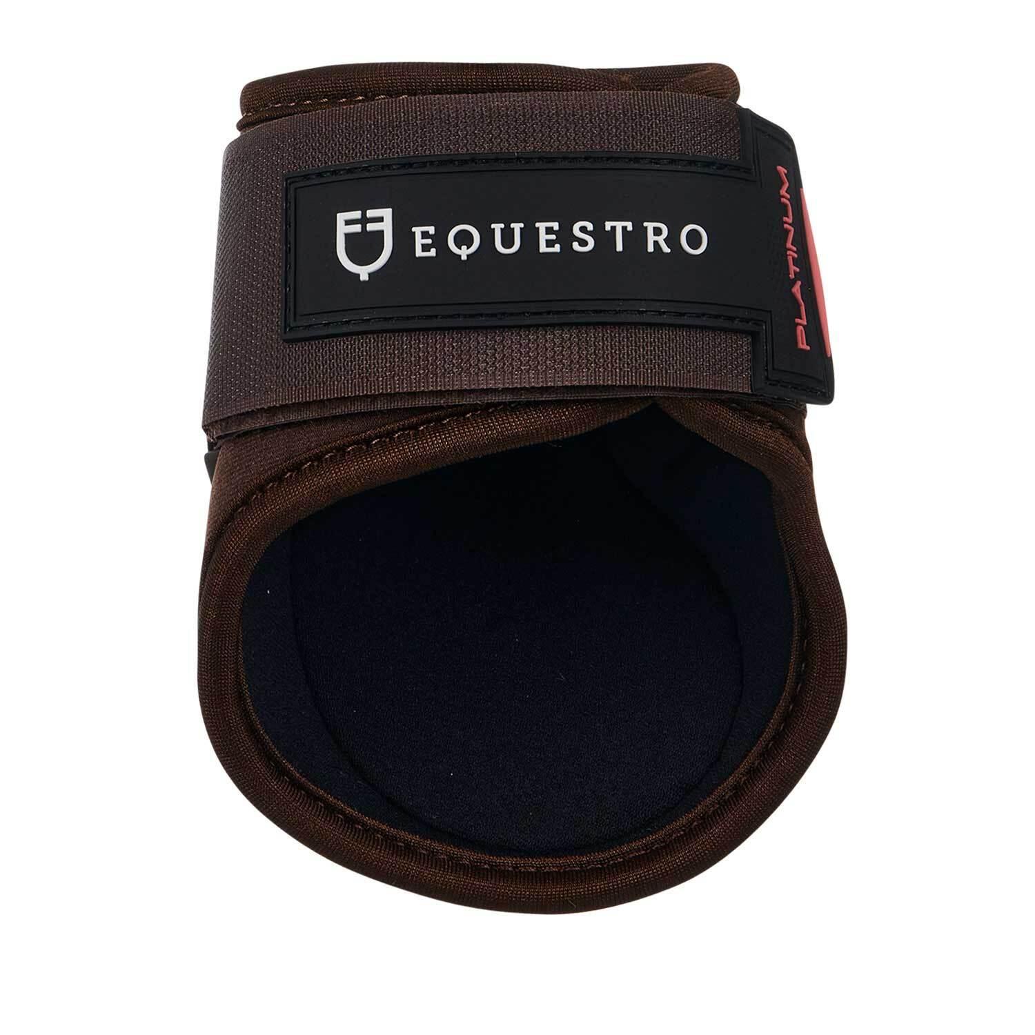 product/e/q/equestro_pr00077-brown_brown_2.jpg