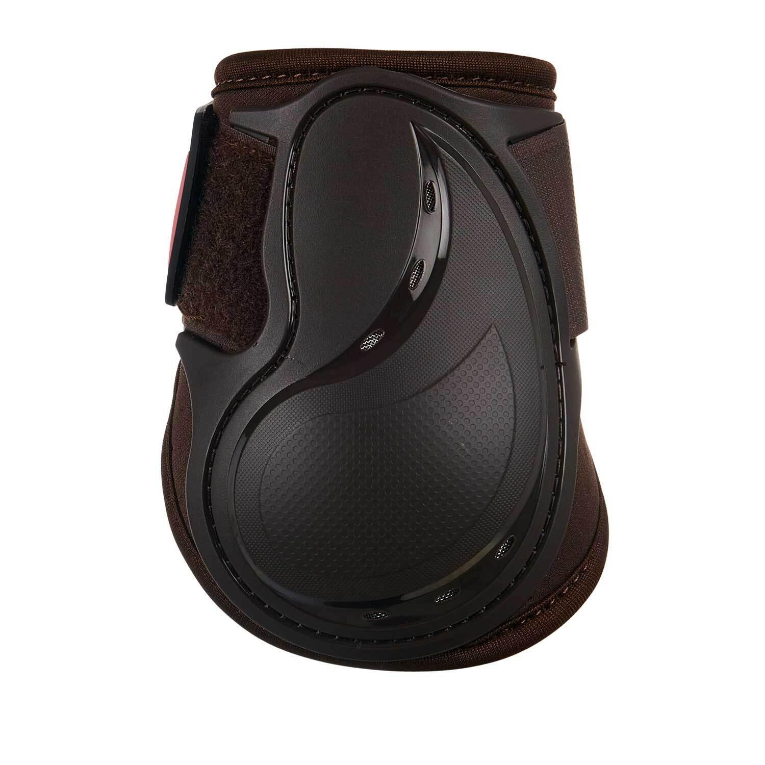 product/e/q/equestro_pr00077-brown_brown_3.jpg