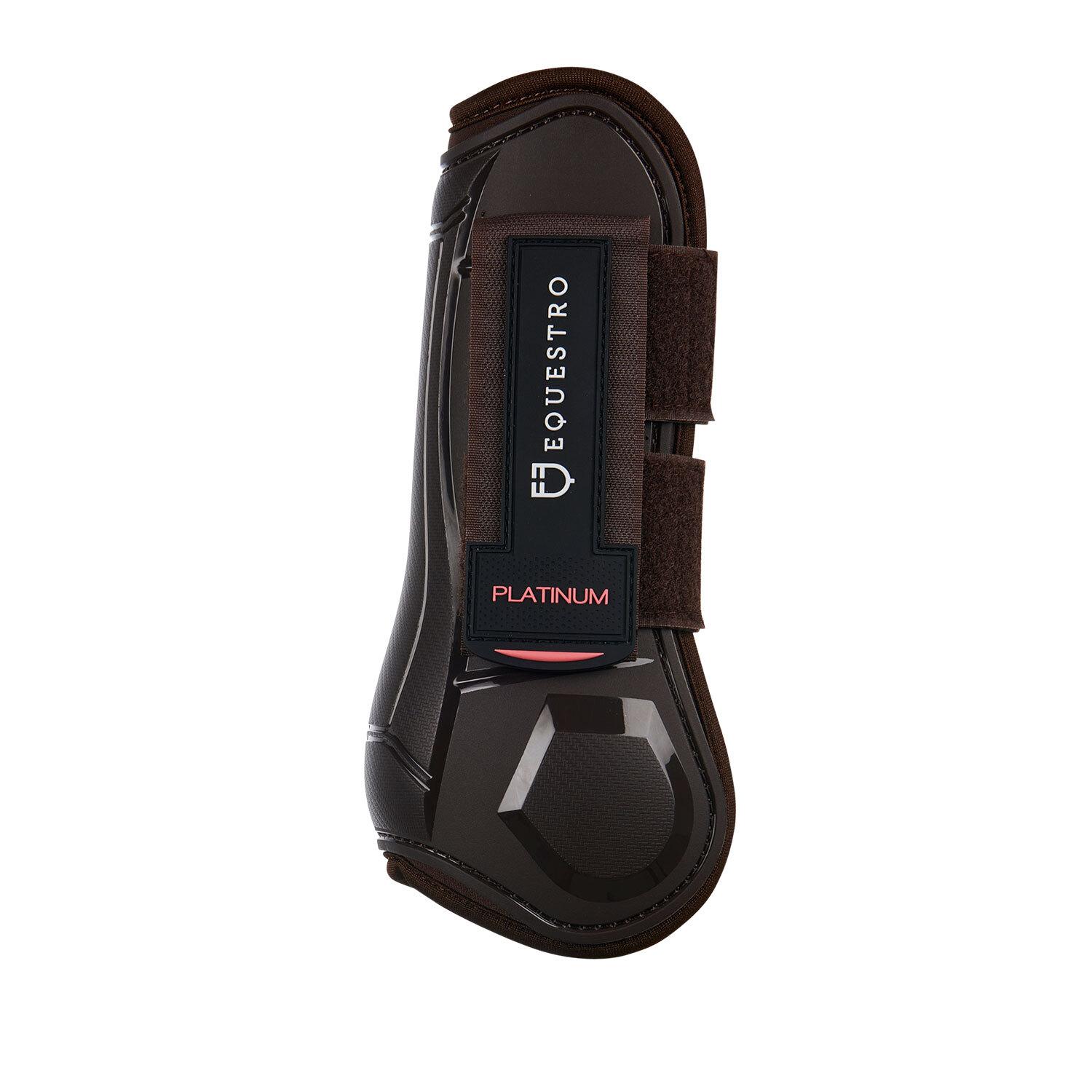 product/e/q/equestro_pr00077-brown_brown_4.jpg