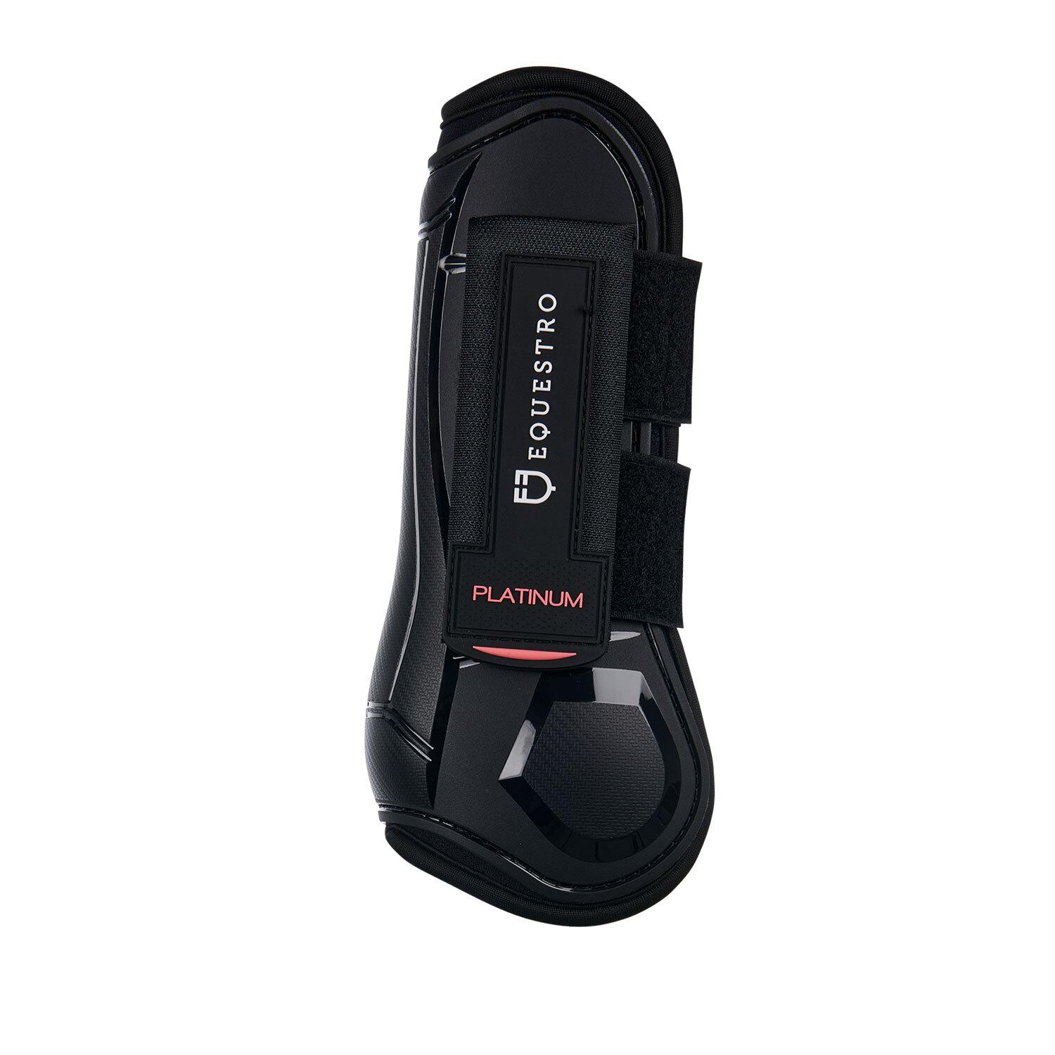 product/e/q/equestro_pr00078-black_black_2.jpg
