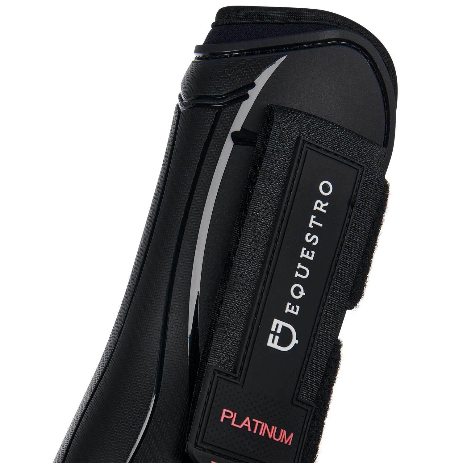 product/e/q/equestro_pr00078-black_black_5.jpg