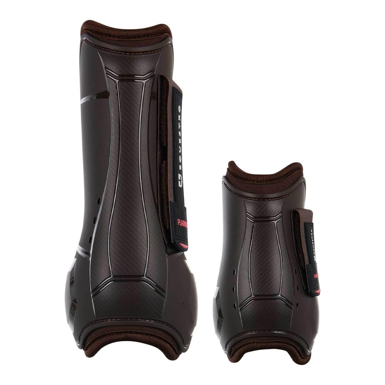 product/e/q/equestro_pr00078-brown_brown_1.jpg